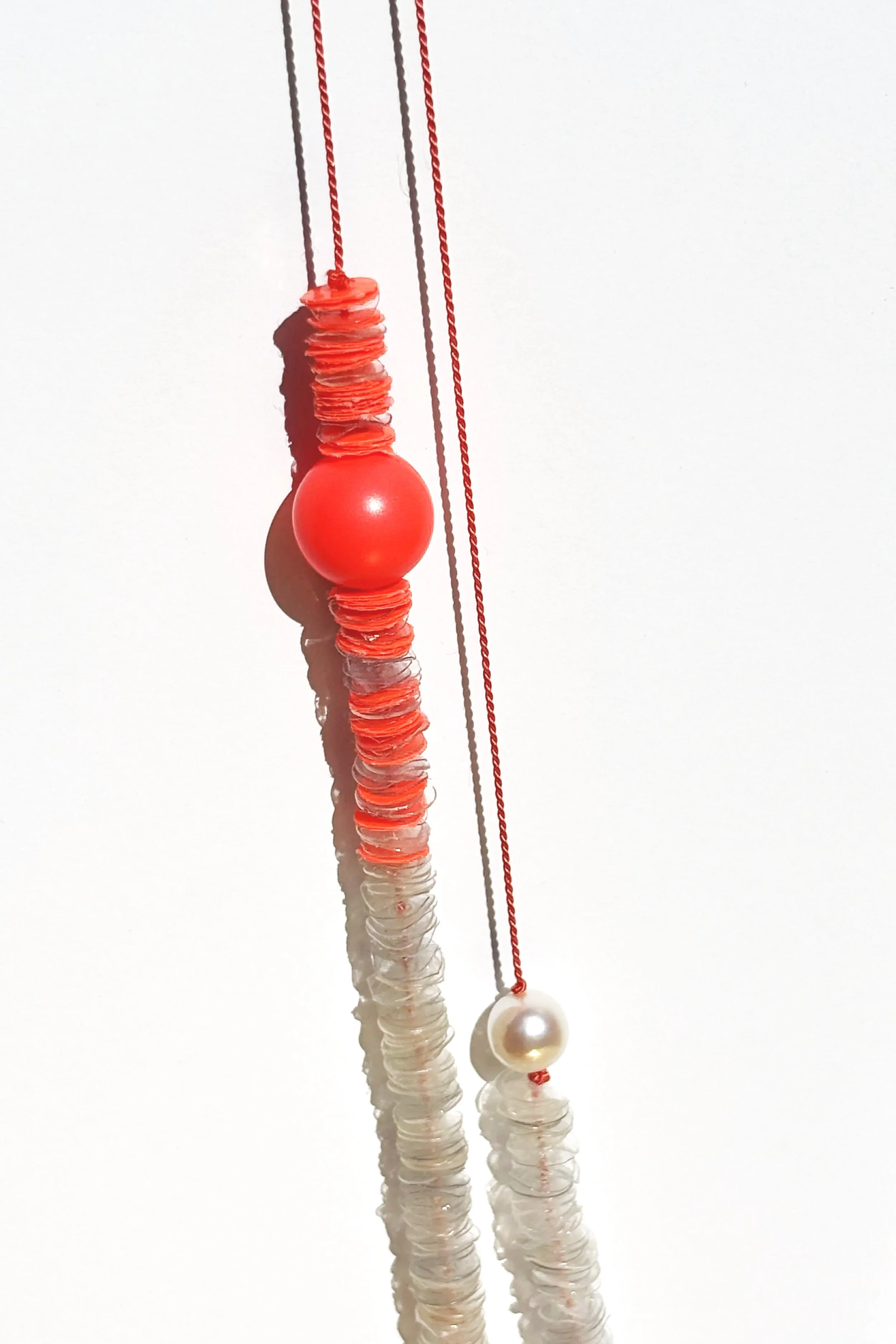 Buoy_detail+5.jpg