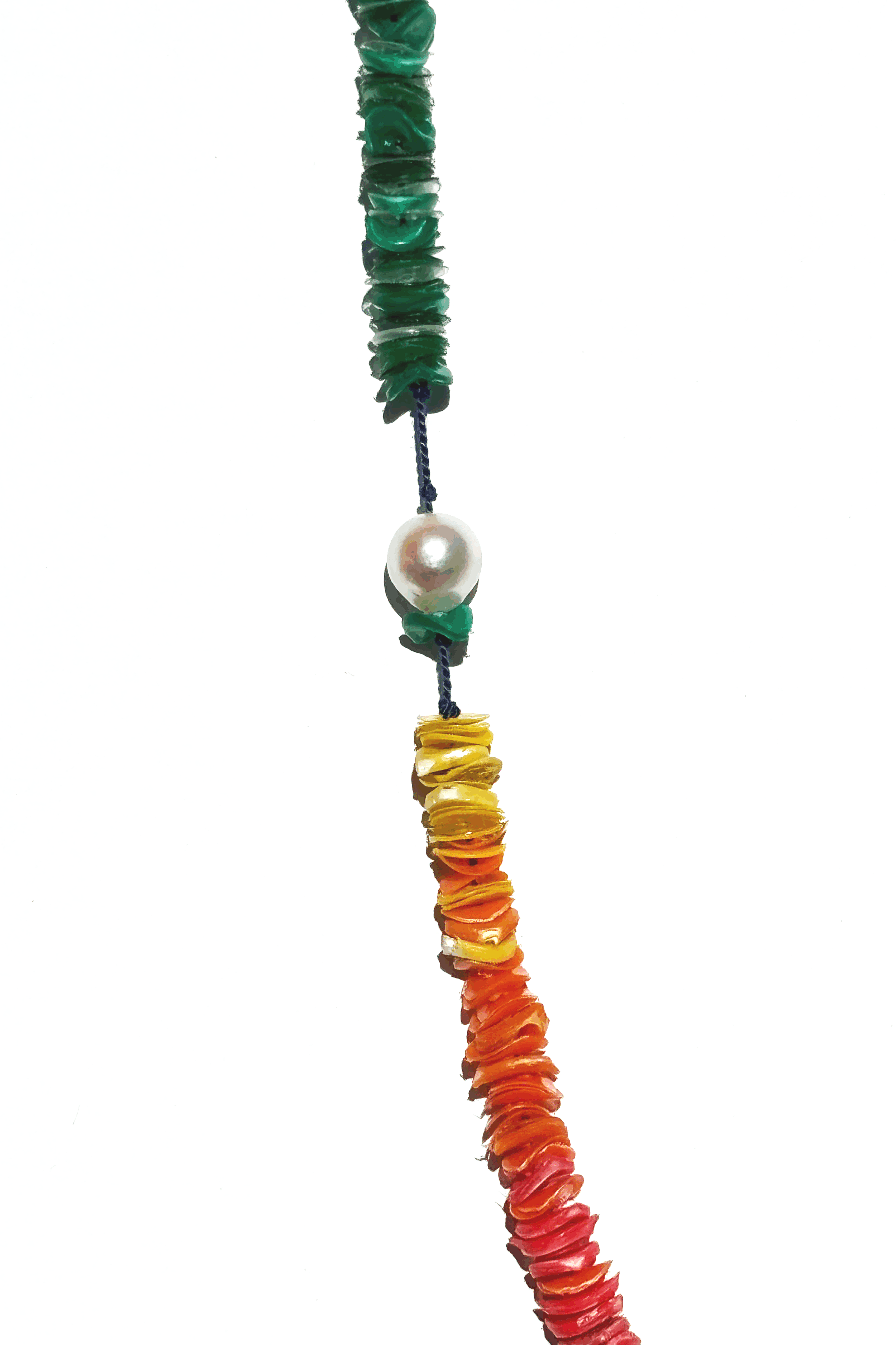 IMG_E0204KHesti.png