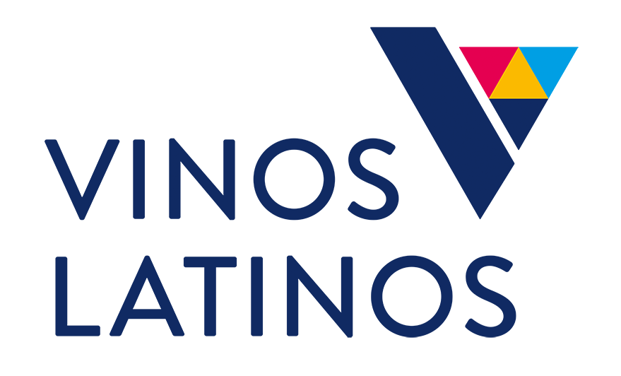 Vinos Latinos | South American Wine Importer &amp; Distributor UK