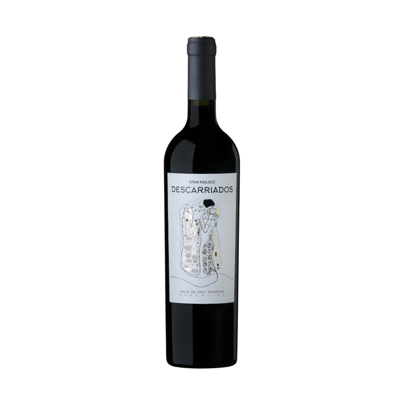    FINCA BUENAVENTURA   Descarriados Gran Malbec  2020 