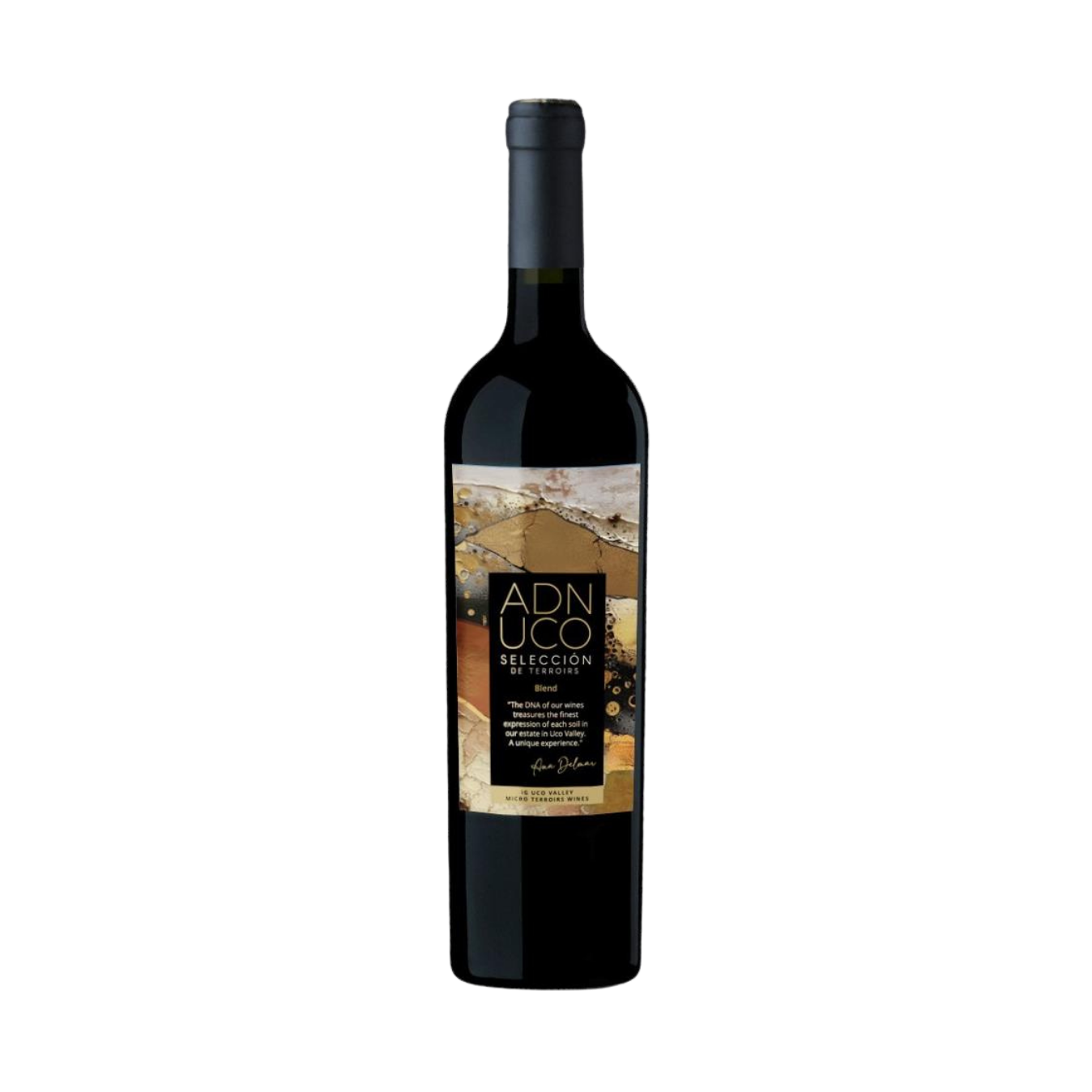    FINCA BUENAVENTURA   Selección Blend  2020 