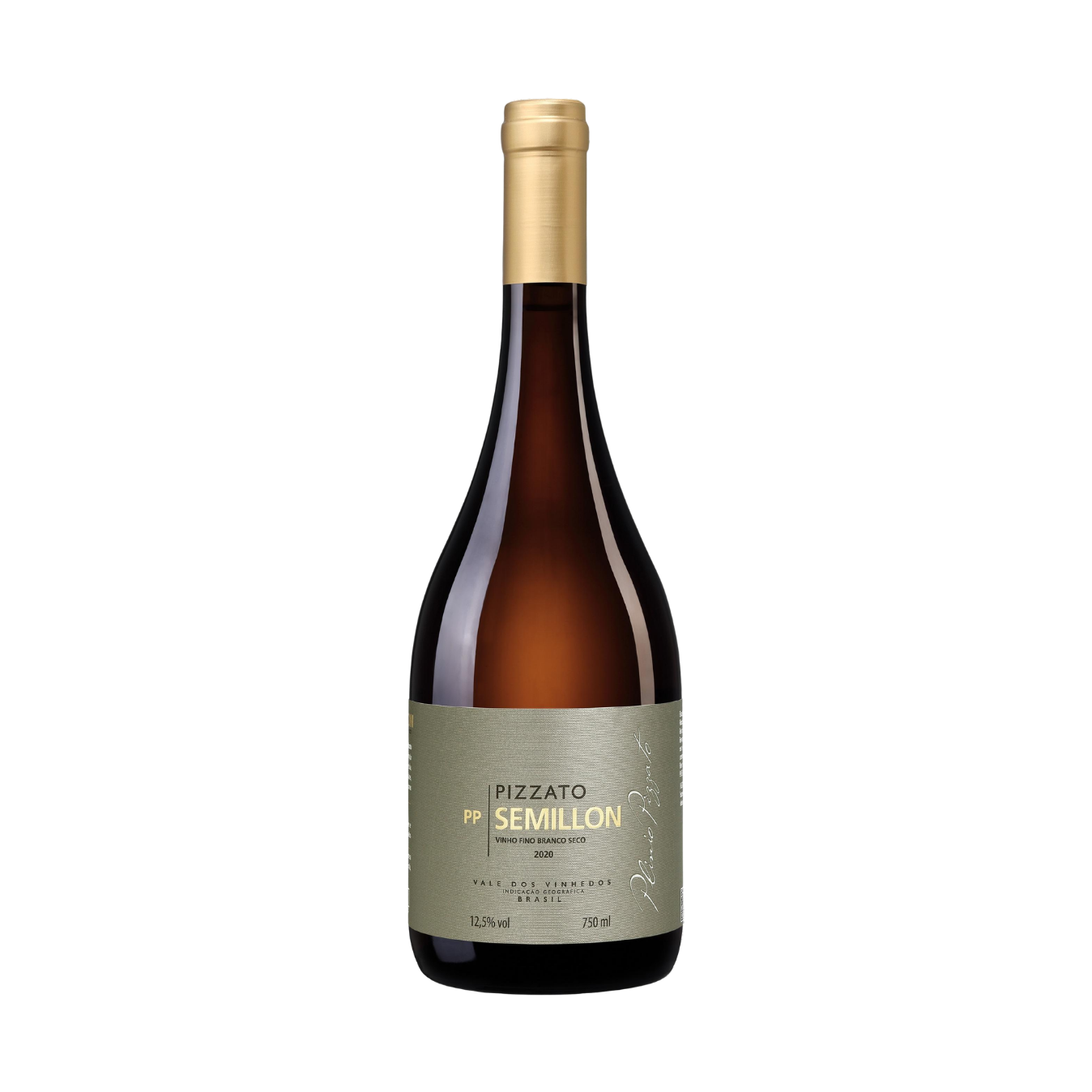    PIZZATO   PP Semillon  2023 