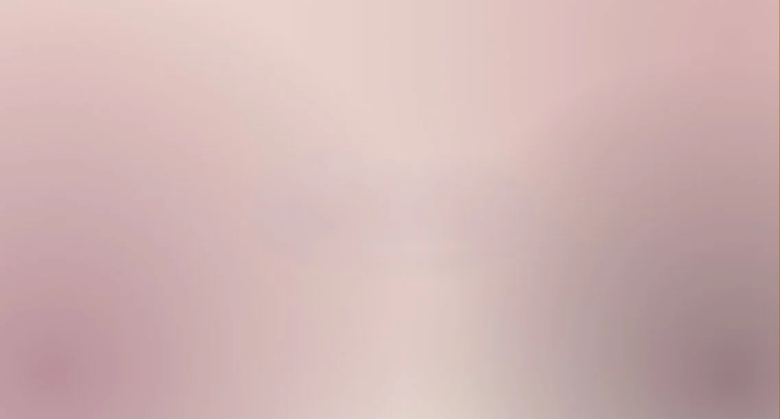Rosé Wines