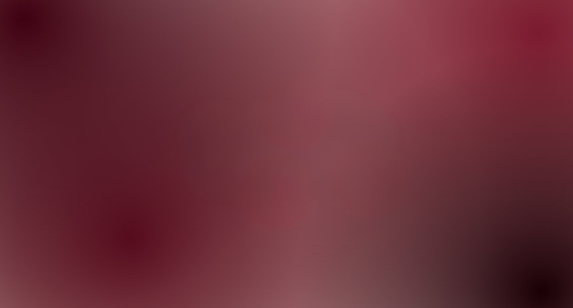 Red Wines