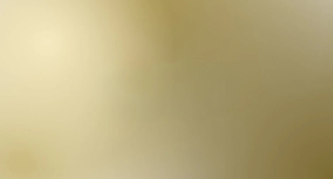 White Wines