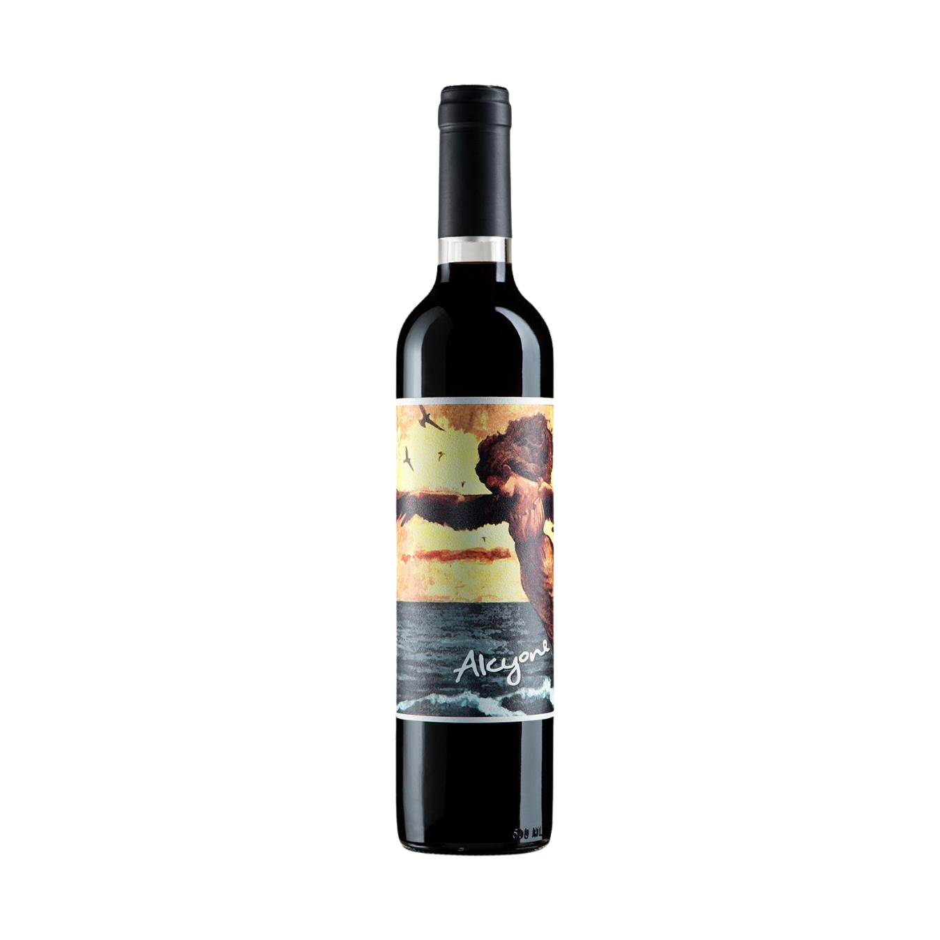    BODEGA PABLO FALLABRINO   Alcyone  N/V 