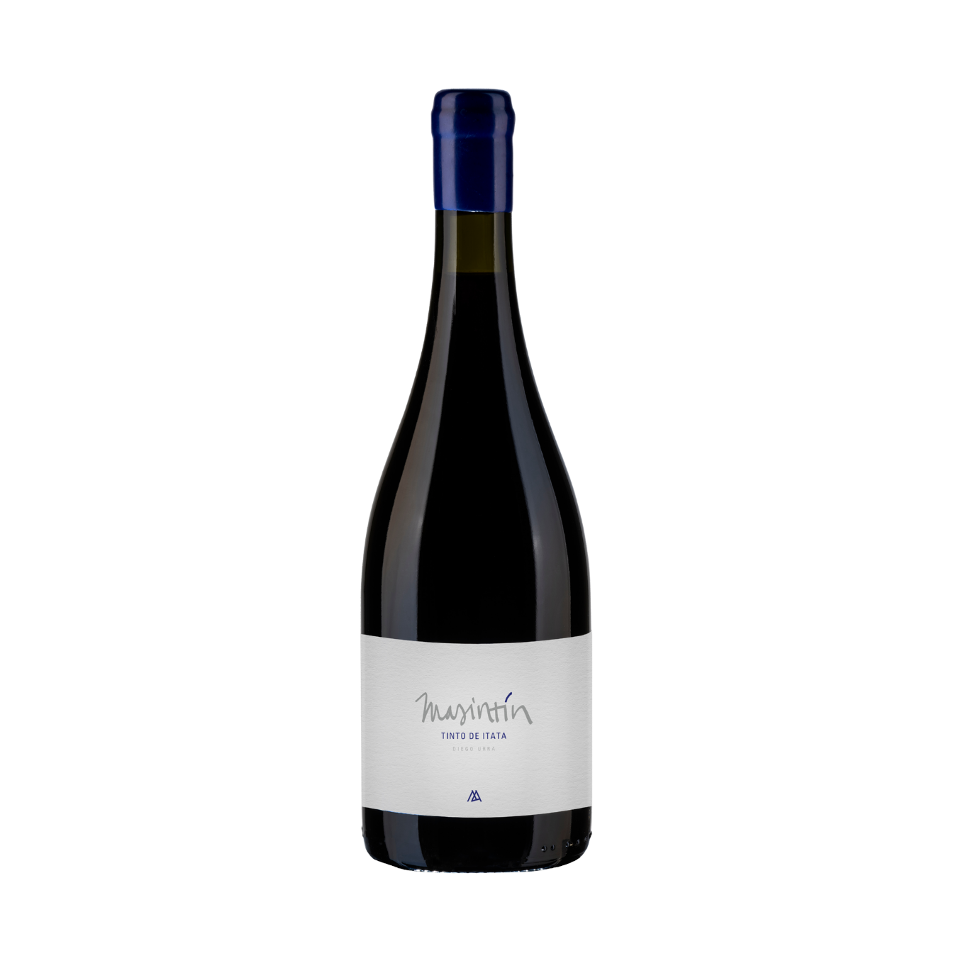    MASINTÍN   Tinto de Itata  2022 