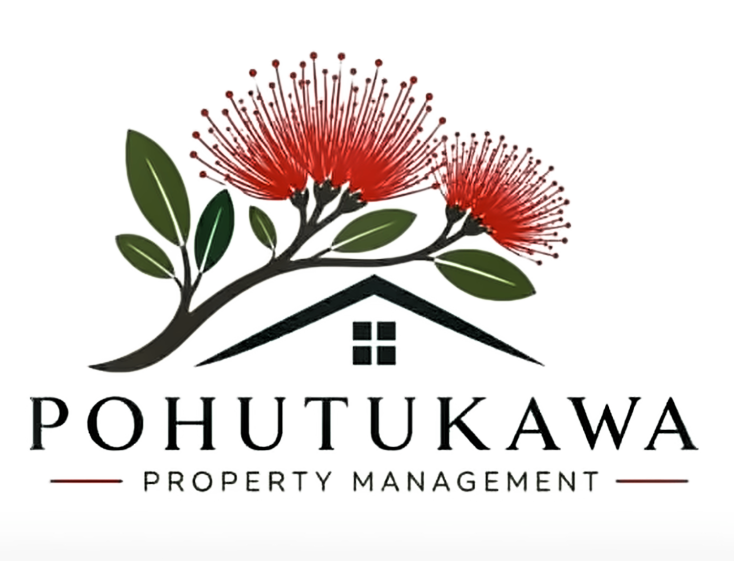 Pohutukawa Property Management