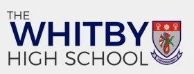 Whitby copy.jpg