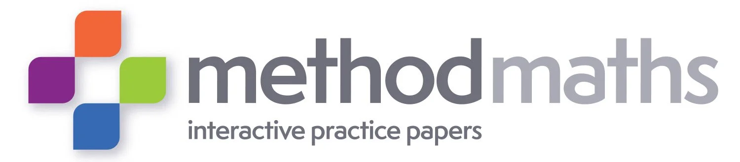 Methodmaths Academy