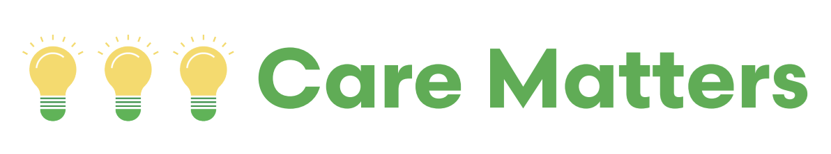 Care Matters