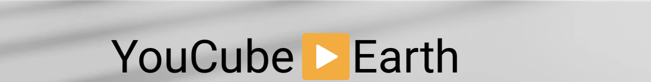 Ivy League Banner YouCube Earth
