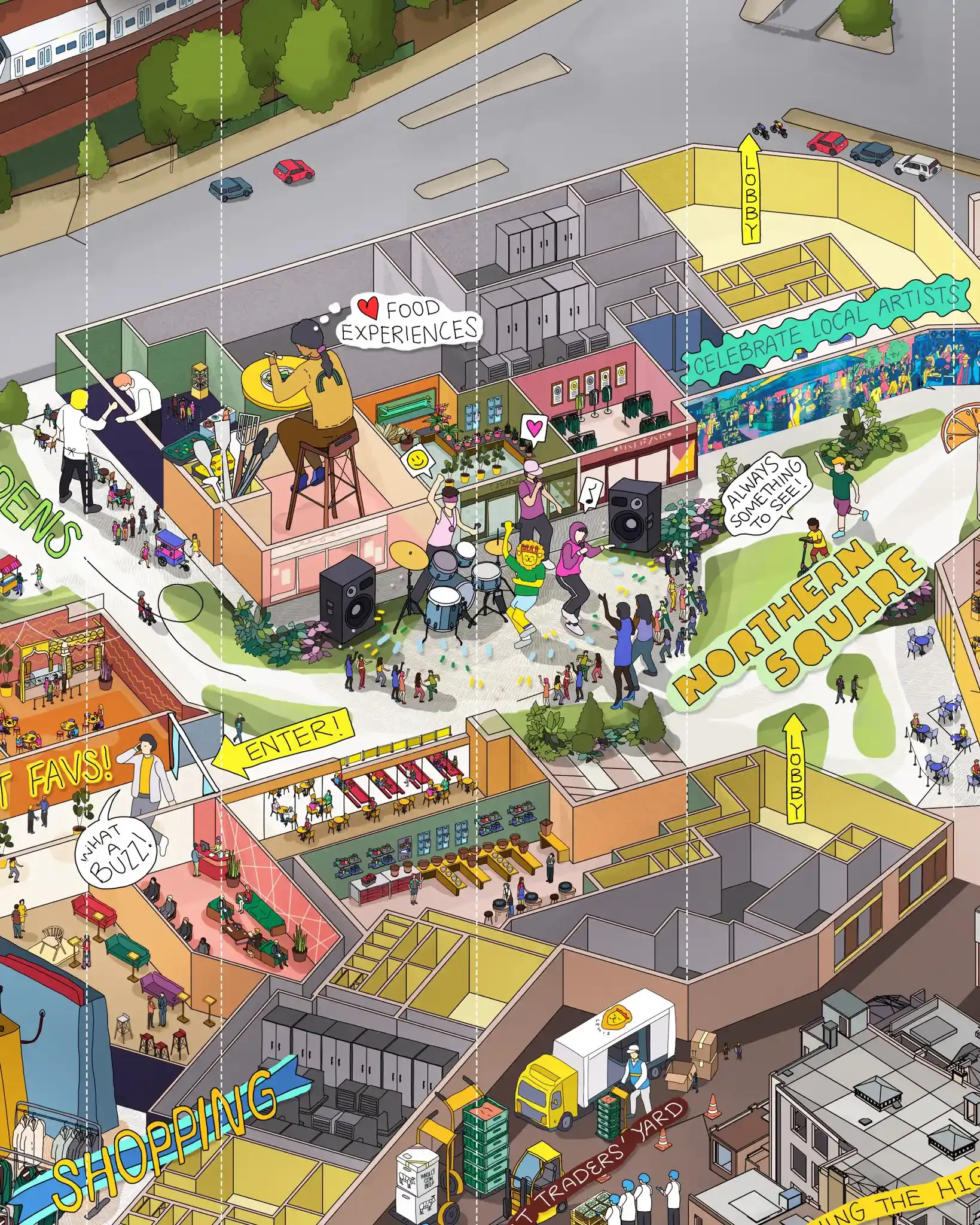 Lewisham Masterplan Drawing_Crop 4.webp