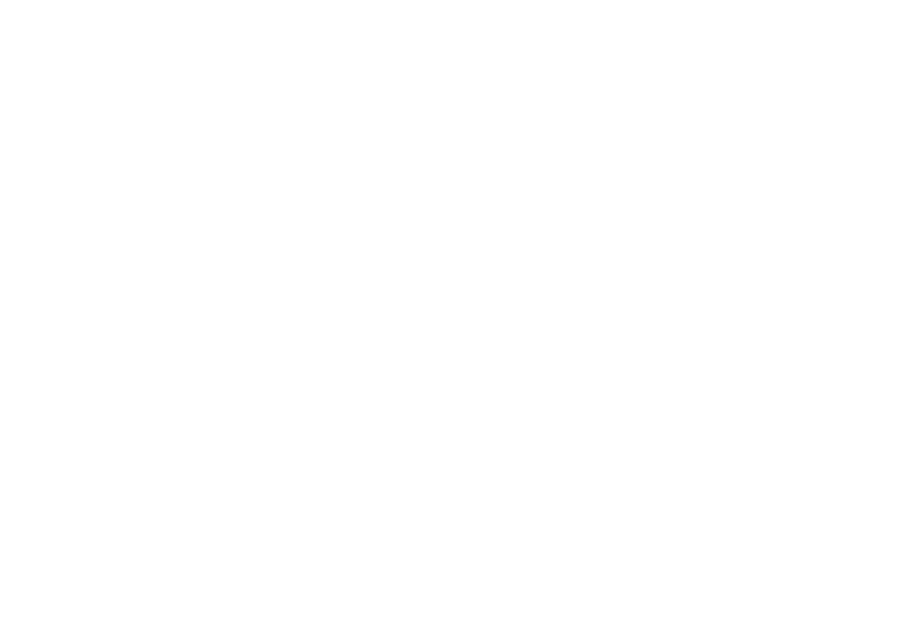 Logo for Battersea Power Station featuring a stylized outline of the power station building in white on a black background with the name written below.