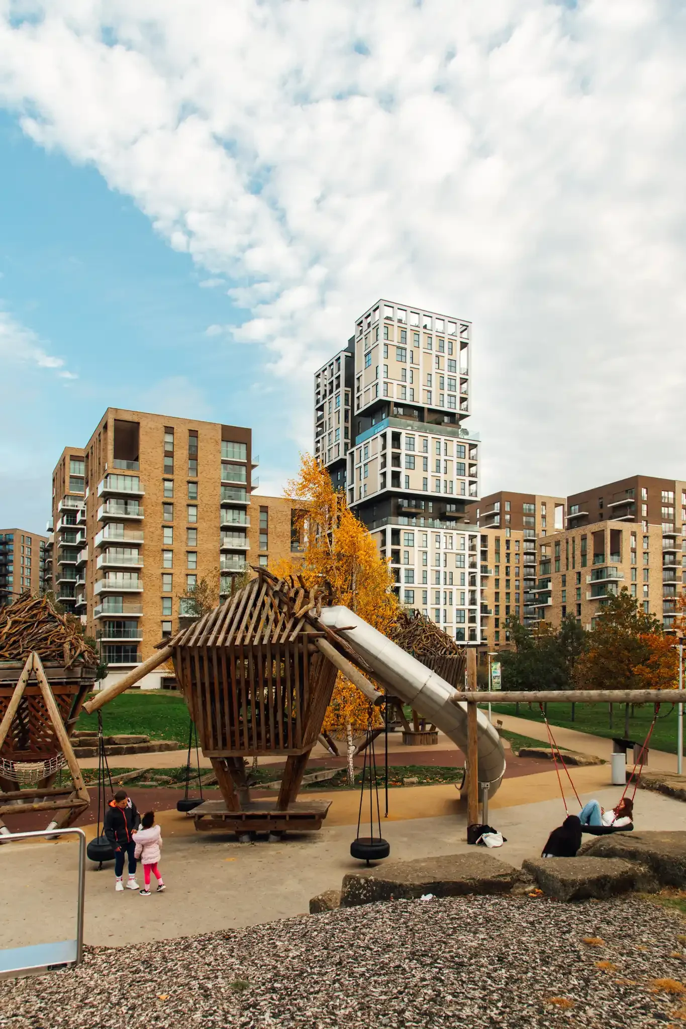 251105_Kidbrooke Birch House (134).webp