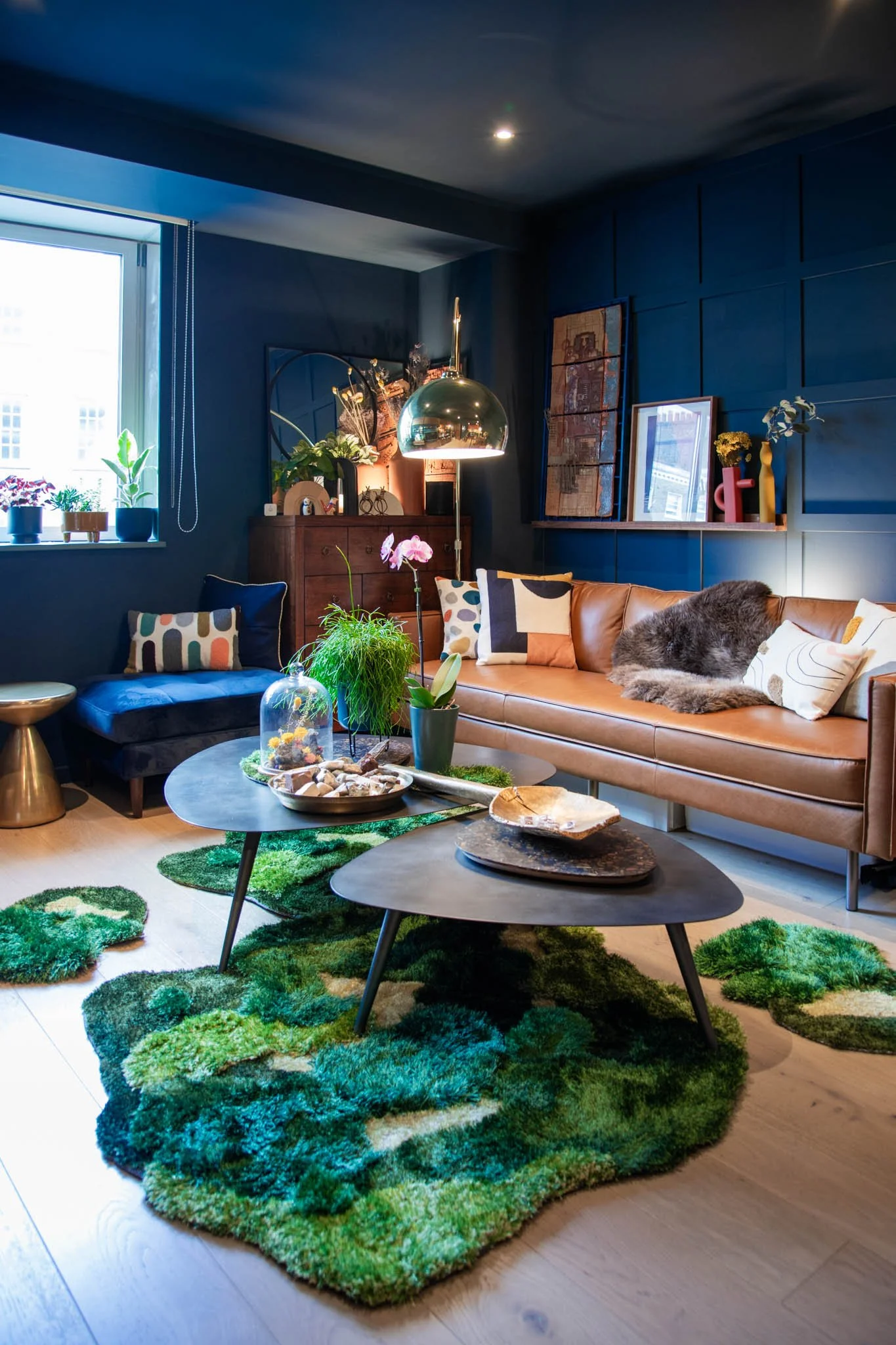 Midnight Suite_Botique Residences_London Interior Photography (27).jpg