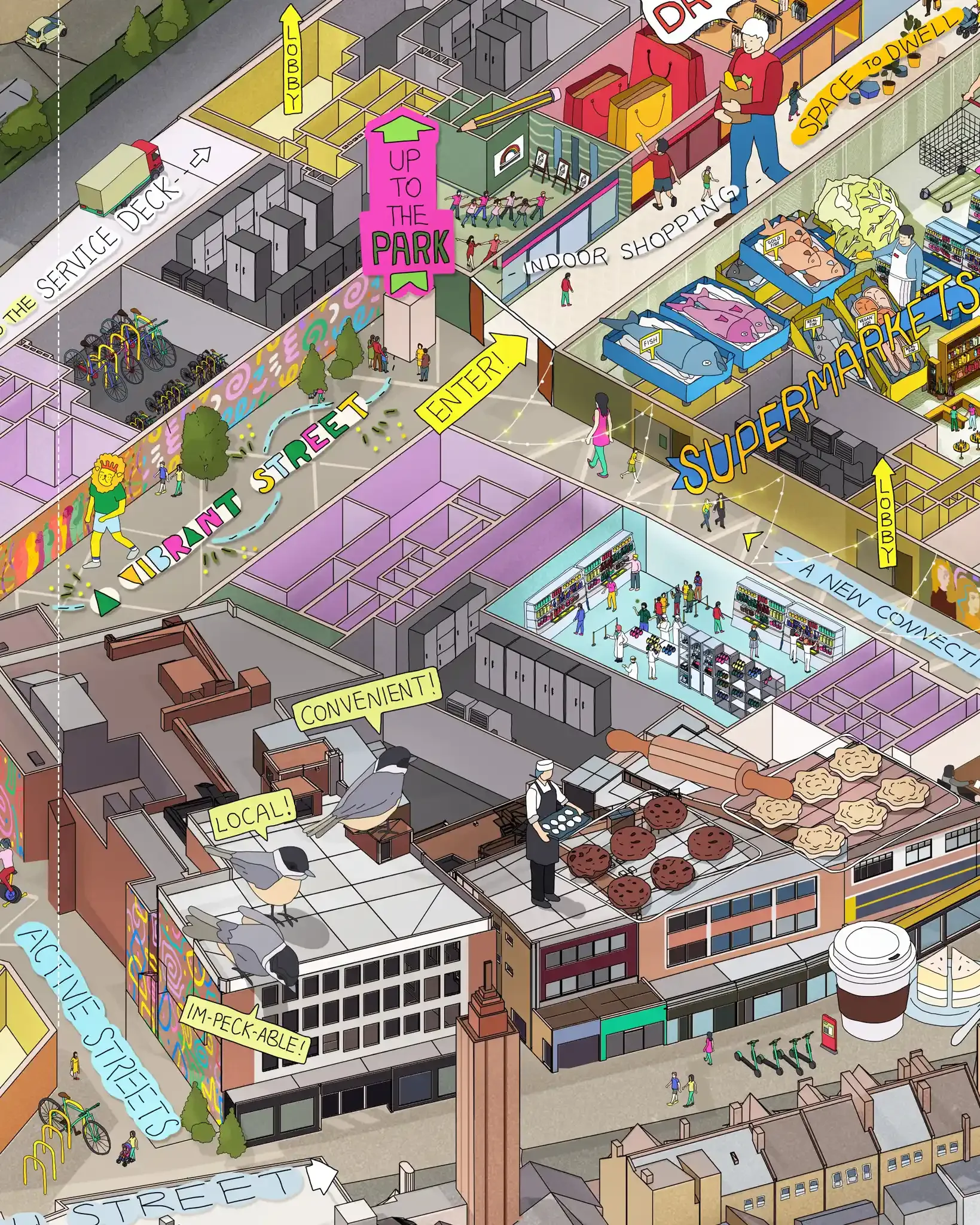 Lewisham Masterplan Drawing_Crop 2.webp