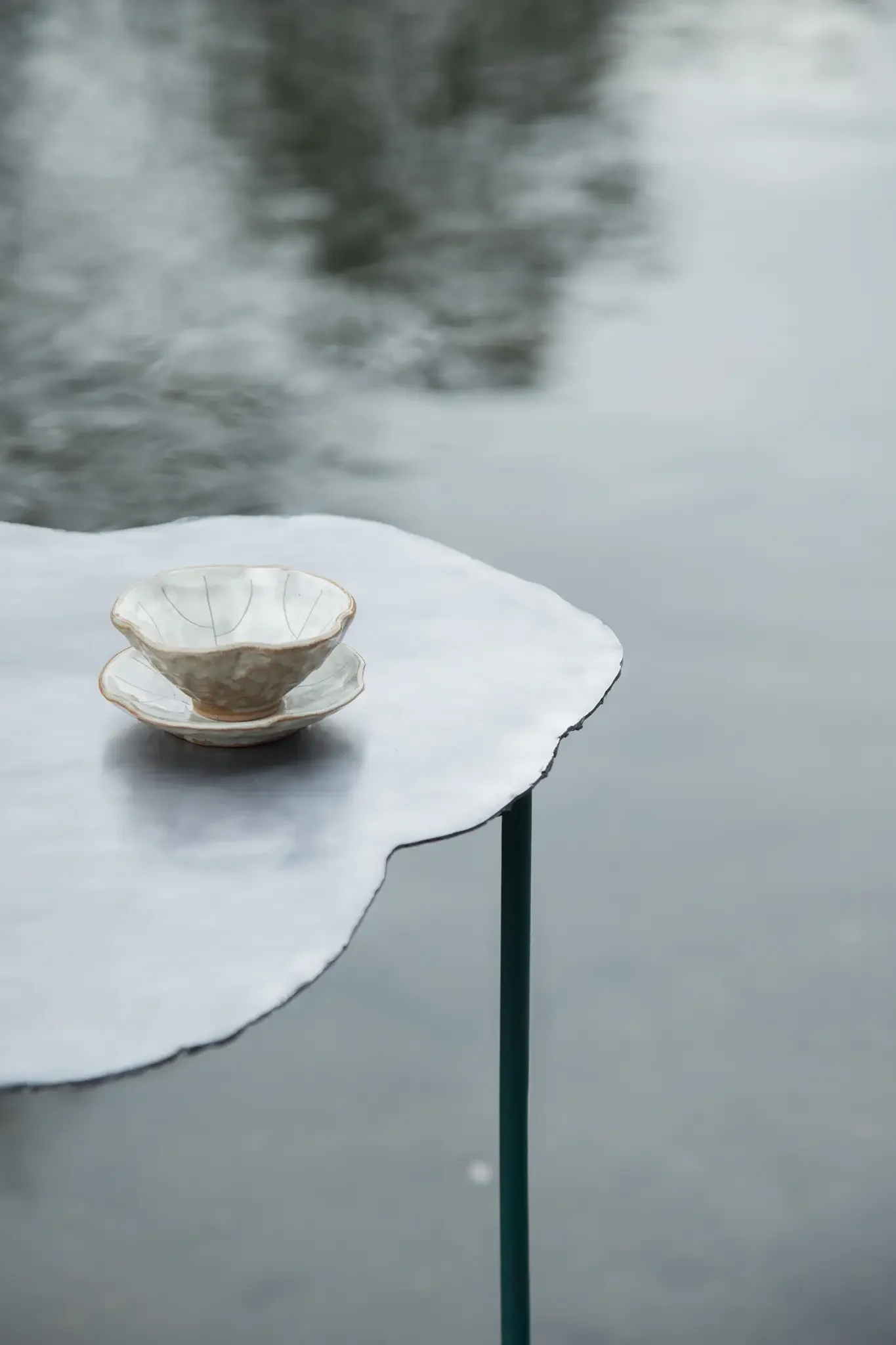 Freddie Hong_Lotus Table Design_95.webp