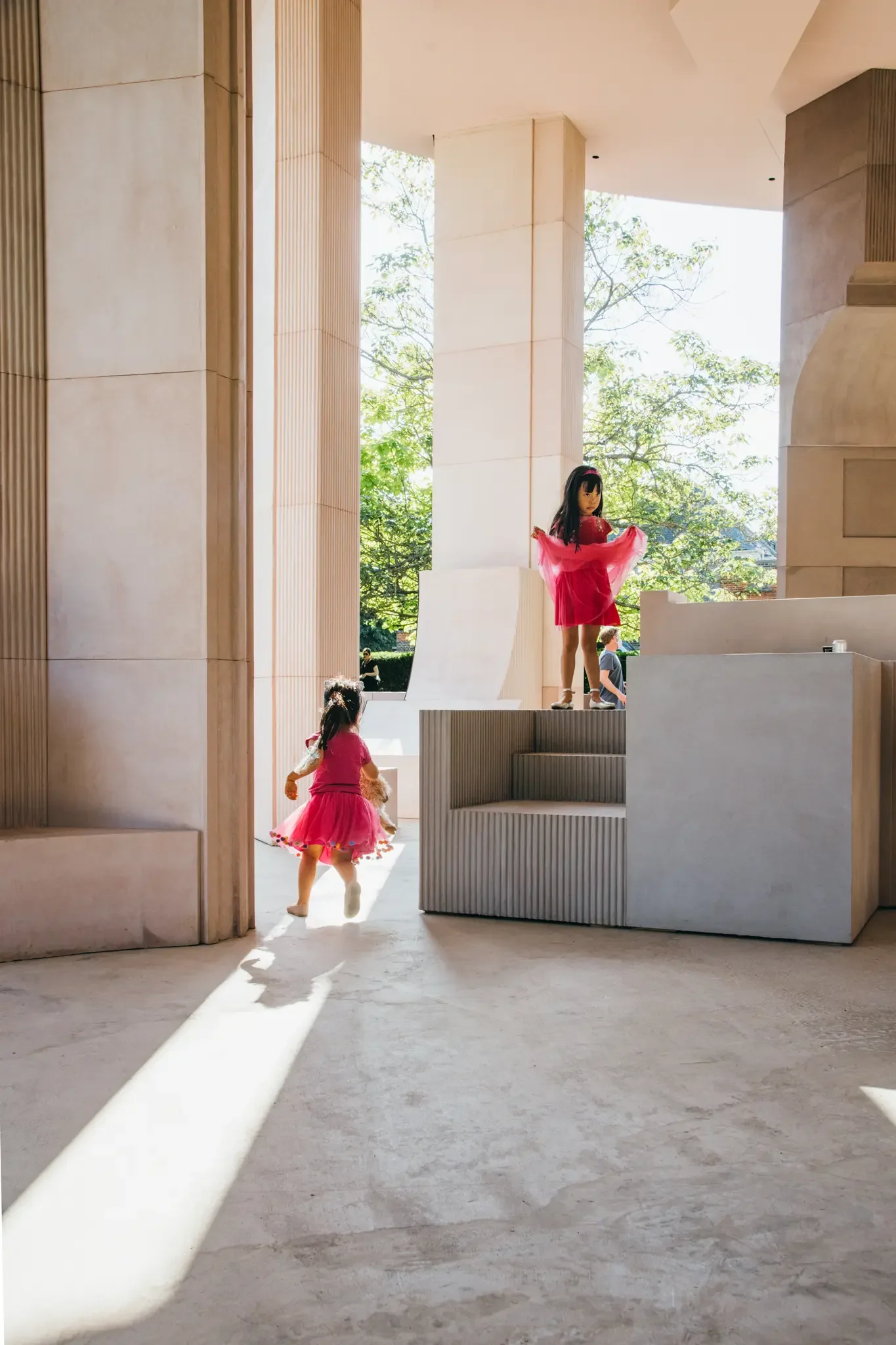 Serpentine Pavilion 2021 (18).webp