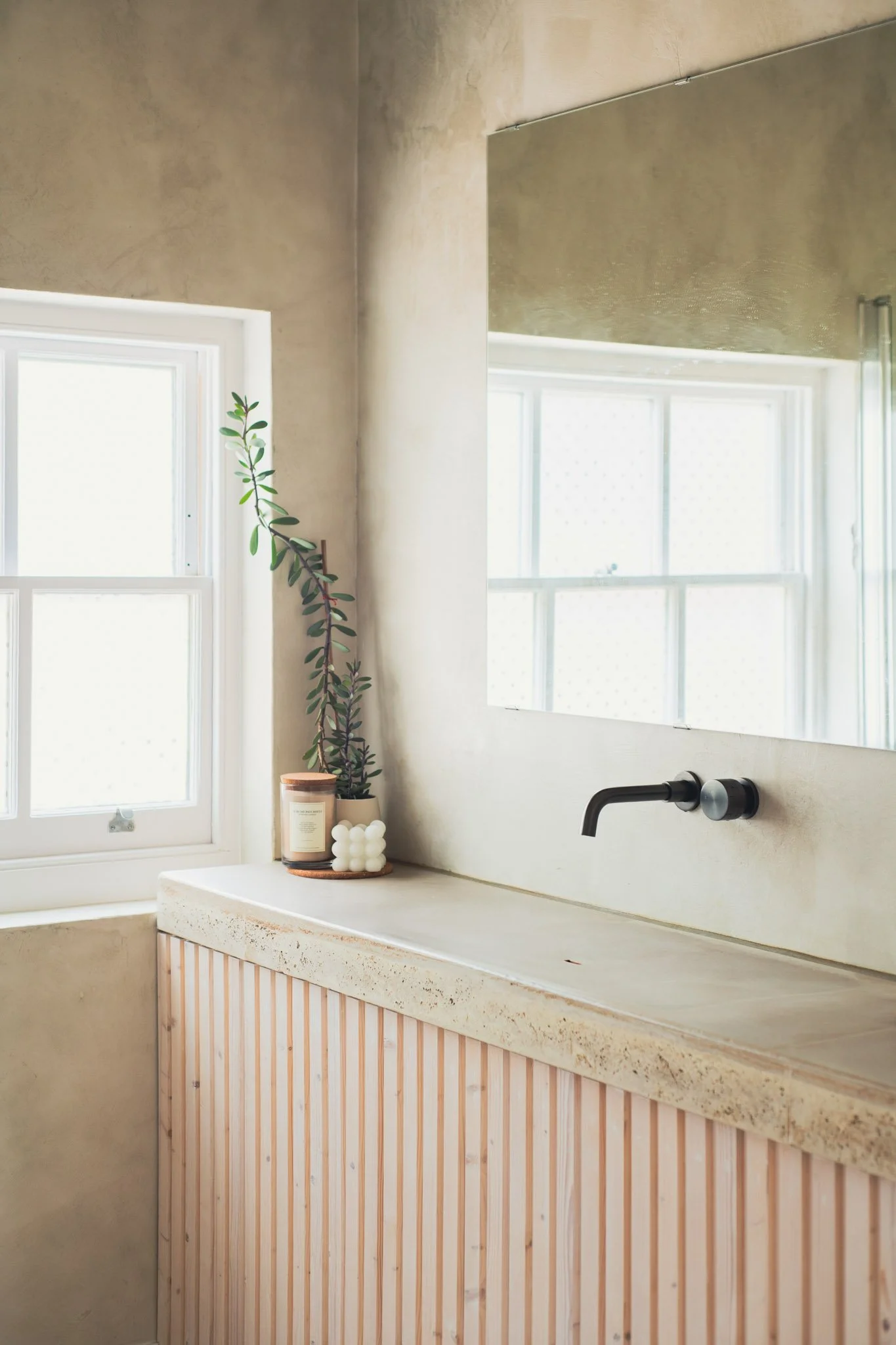 Plywood Flat_Interior Design Photography (18).jpg