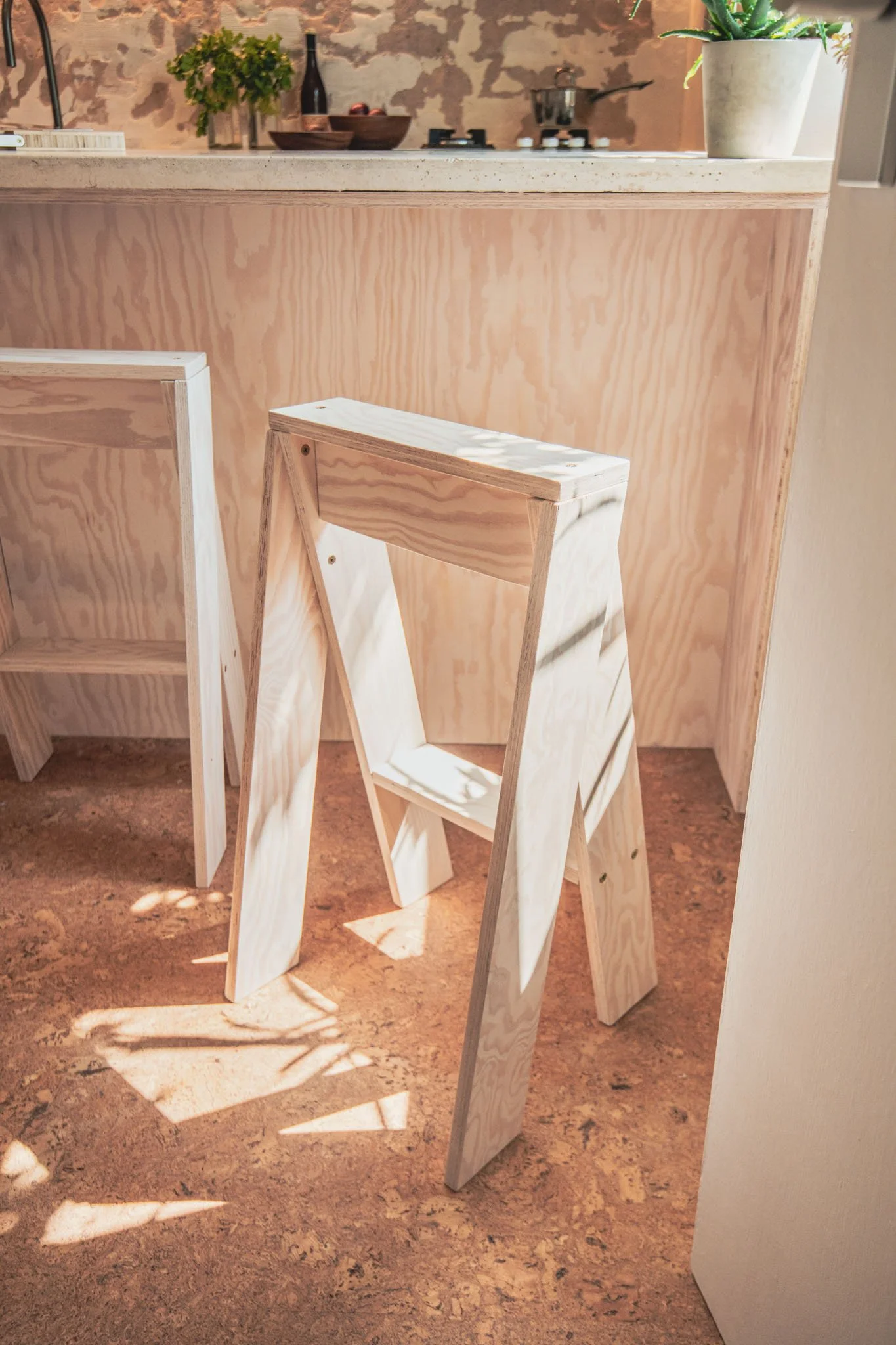 Plywood Flat_Interior Design Photography (34).jpg