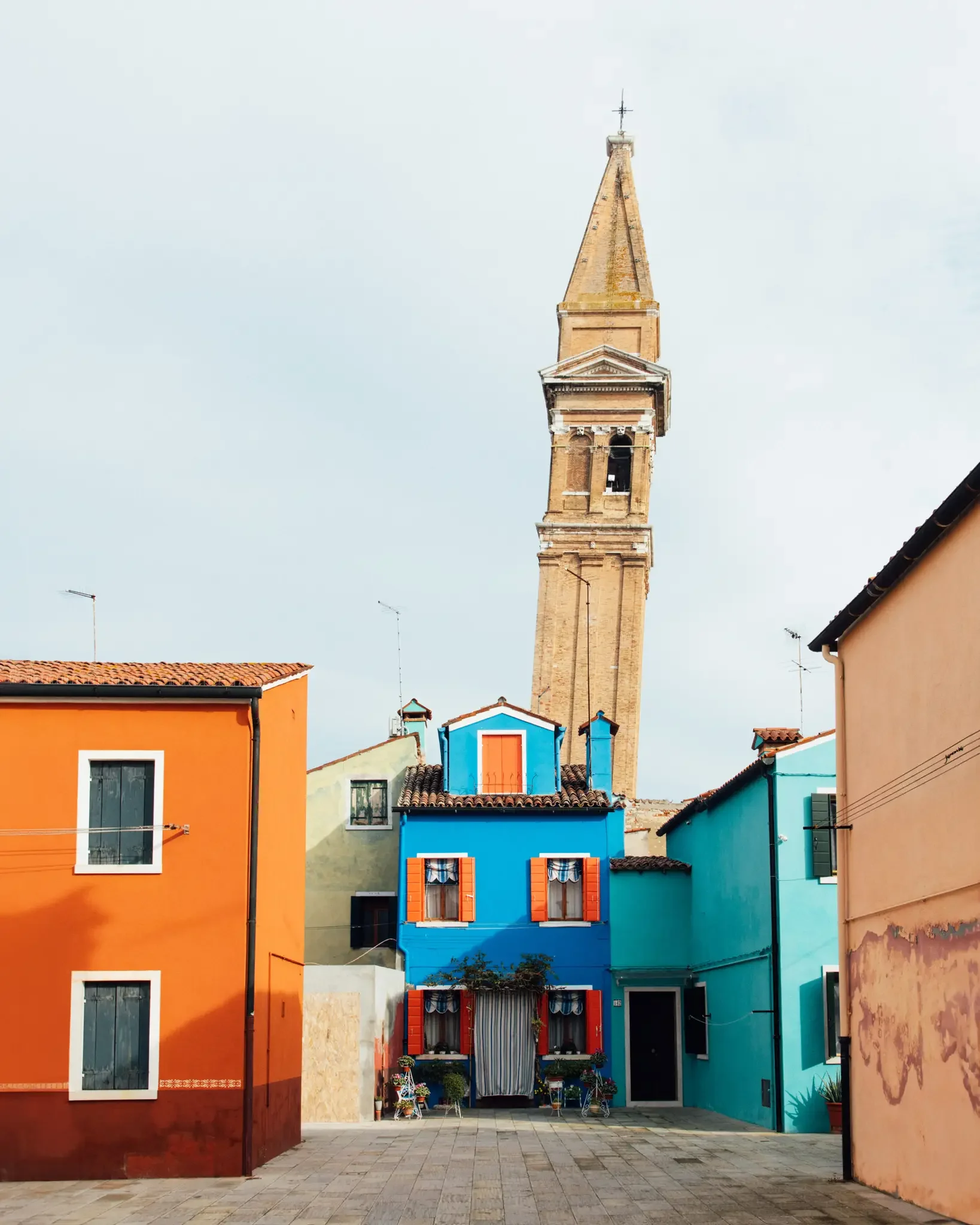 Burano Venice Architecture Photography (7).webp