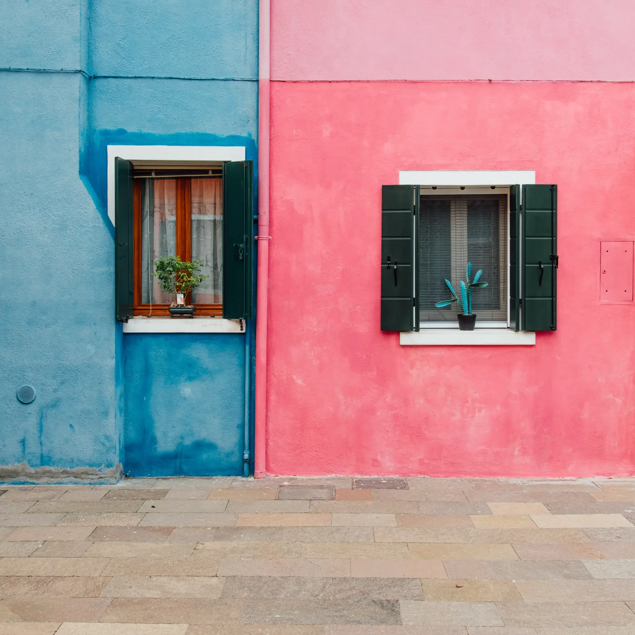 Burano Venice Architecture Photography (24).webp