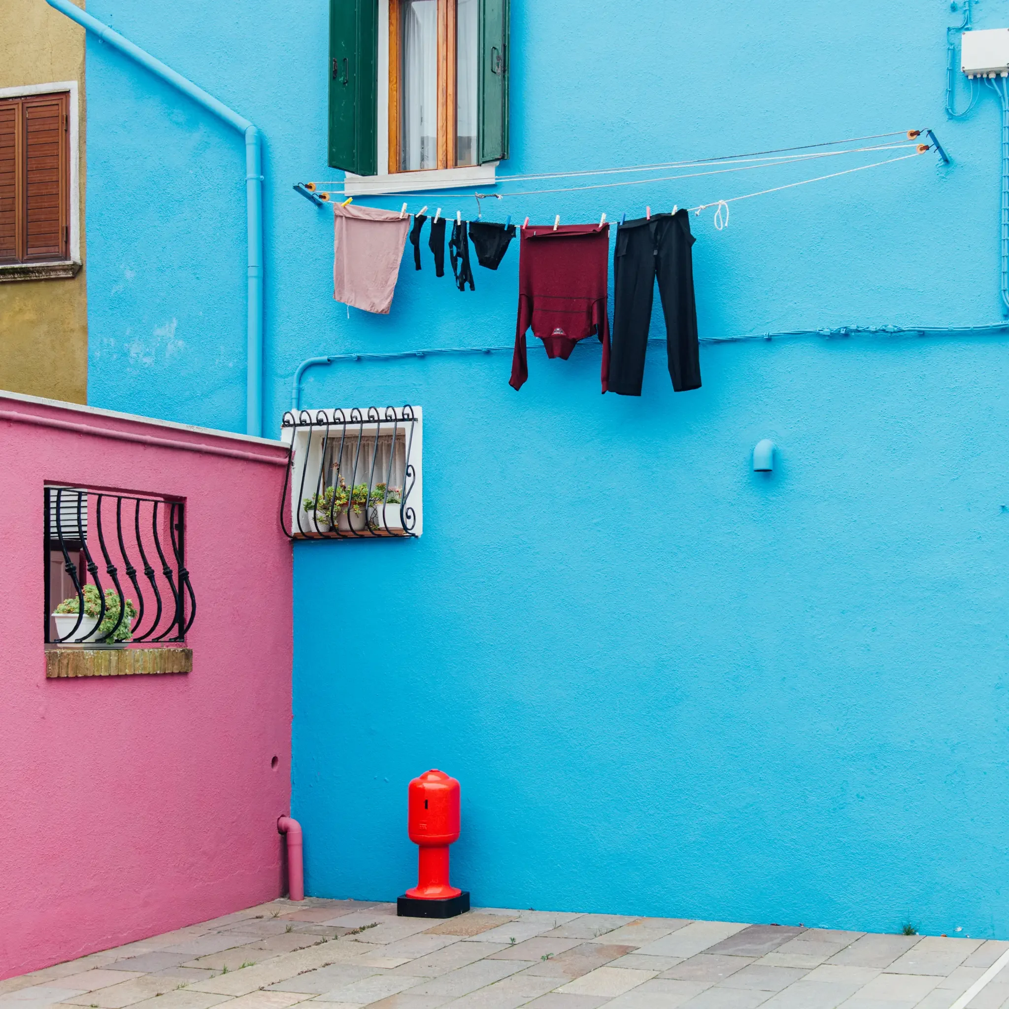Burano Venice Architecture Photography (27).webp