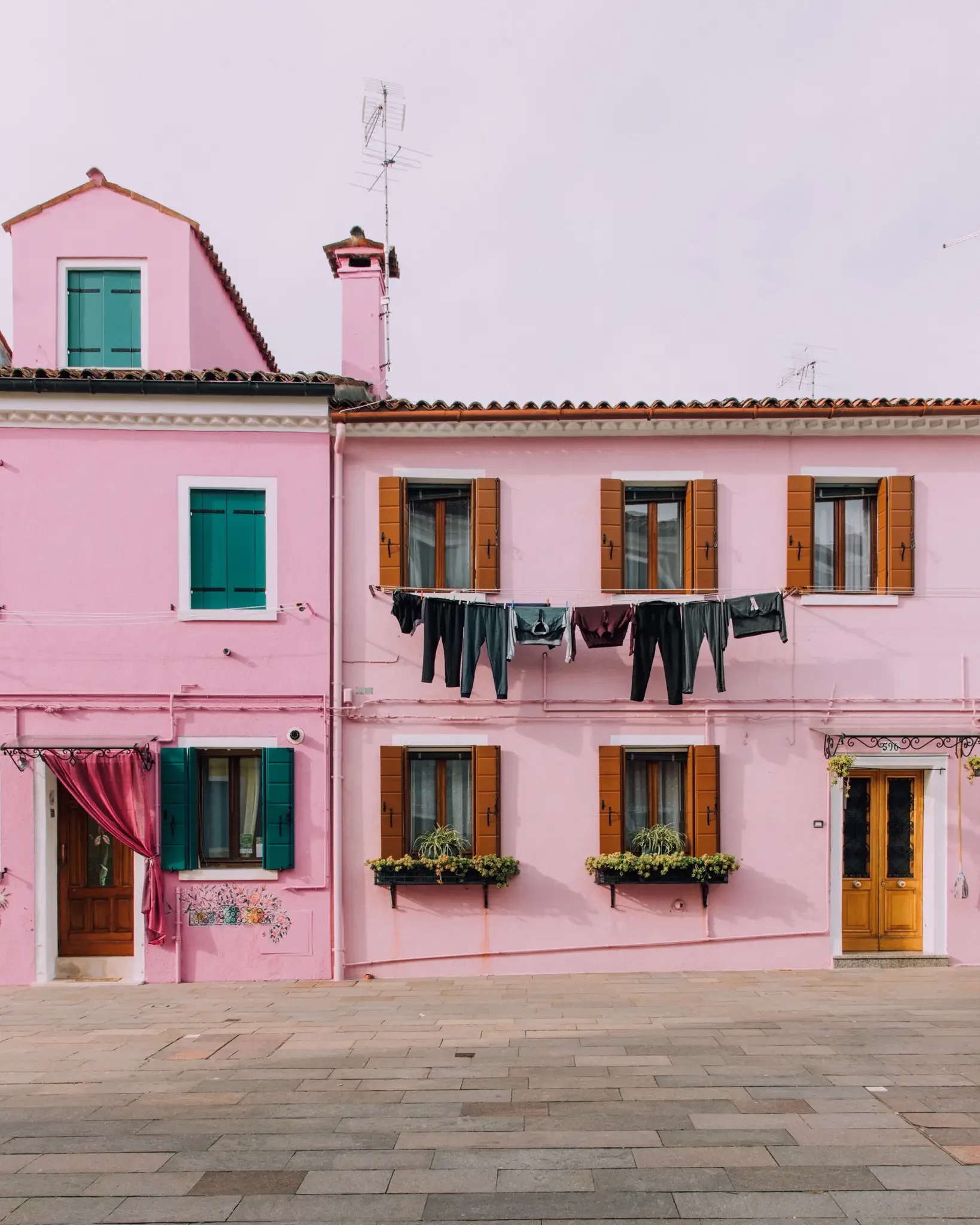 Burano Venice Architecture Photography (10).webp