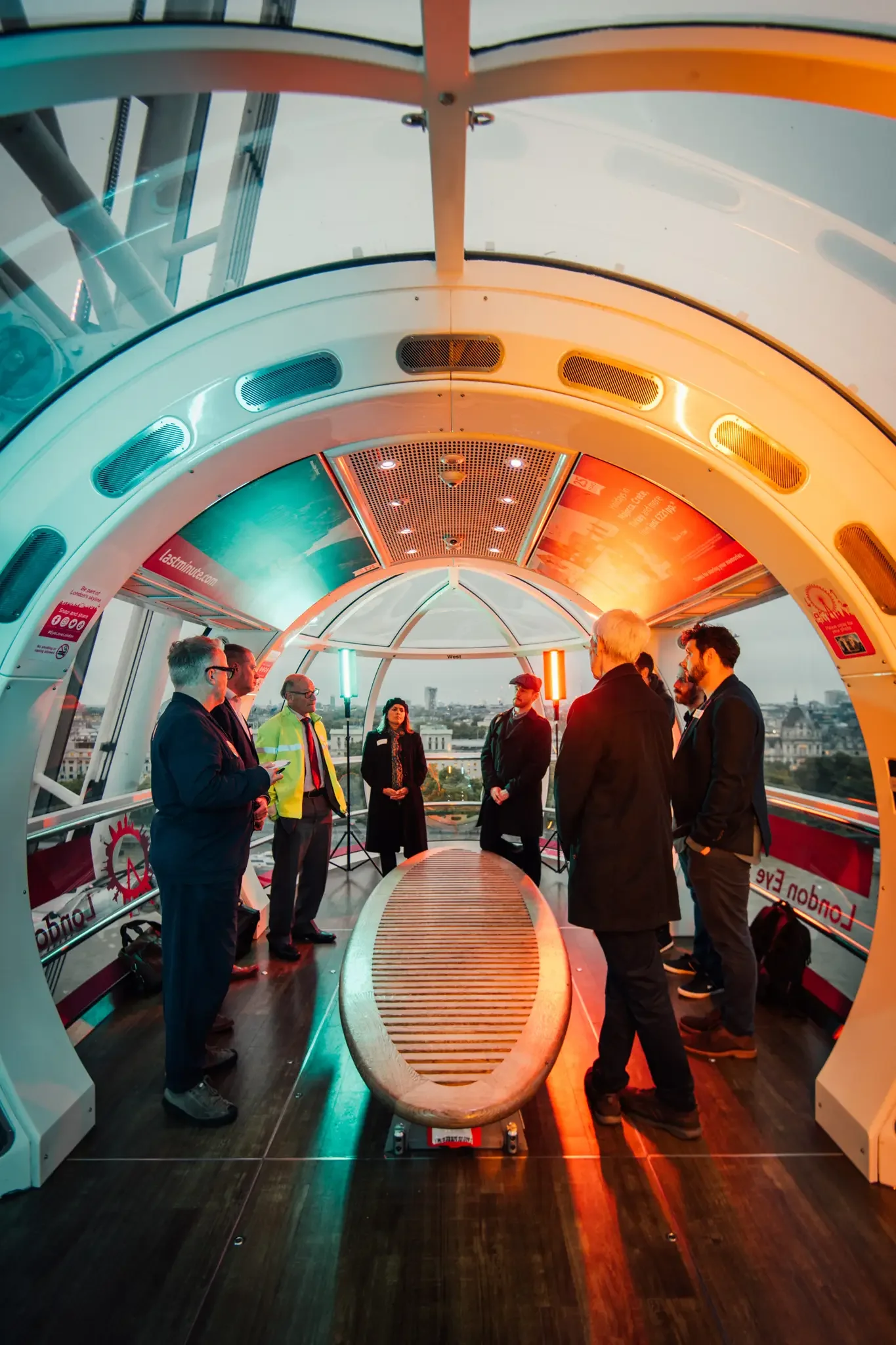 Circular Revolution Architecture Climate Change Event (23).webp
