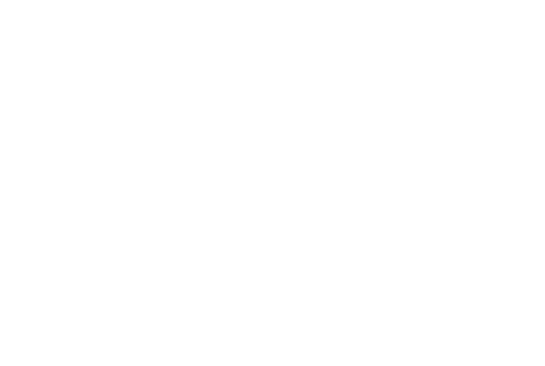 Black and white logo for Studio Egret West, featuring stylized text and graphic design elements.