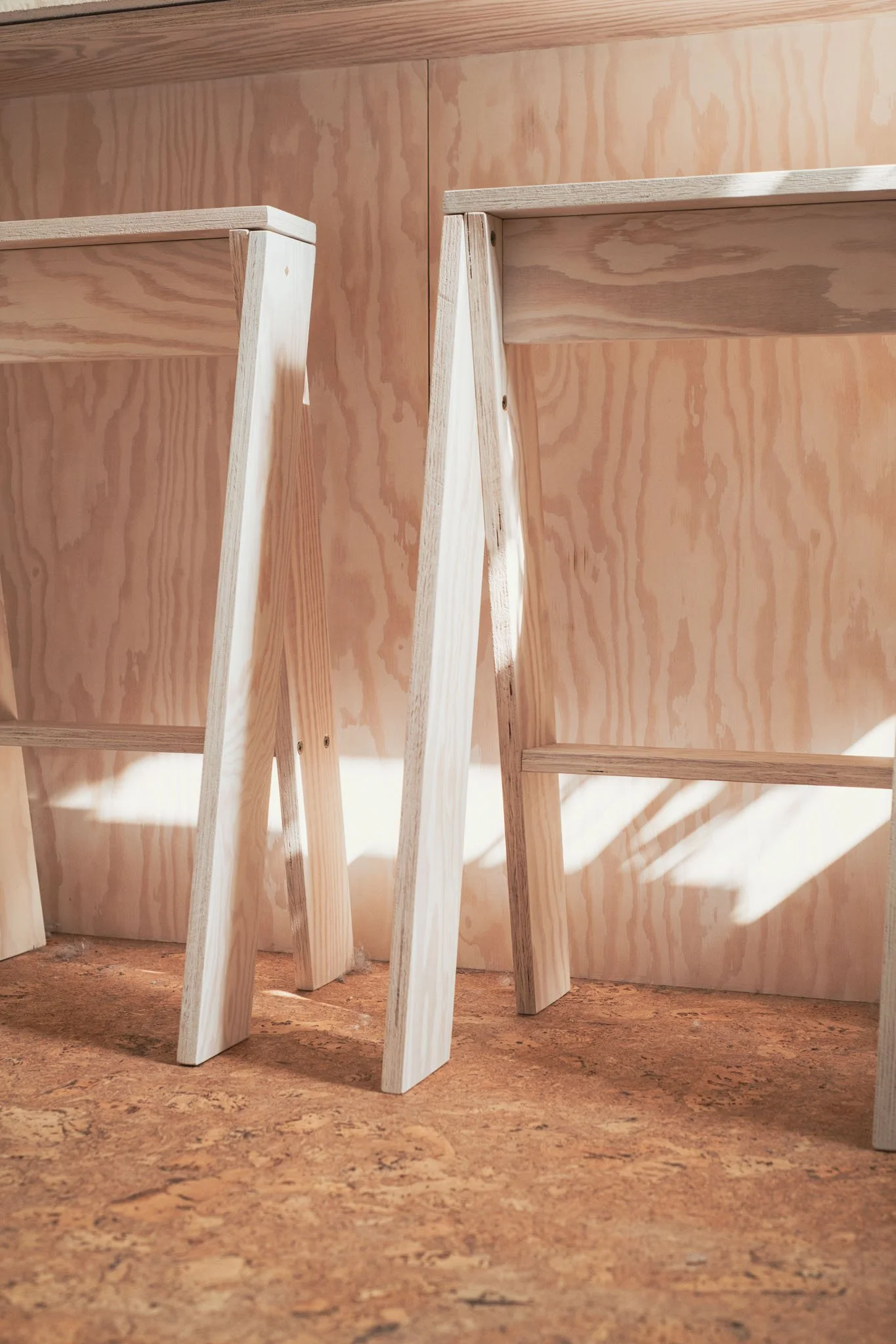 Plywood Flat_Interior Design Photography (45).jpg