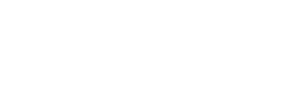 Text saying 'THE CROWN ESTATE' with a crown graphic
