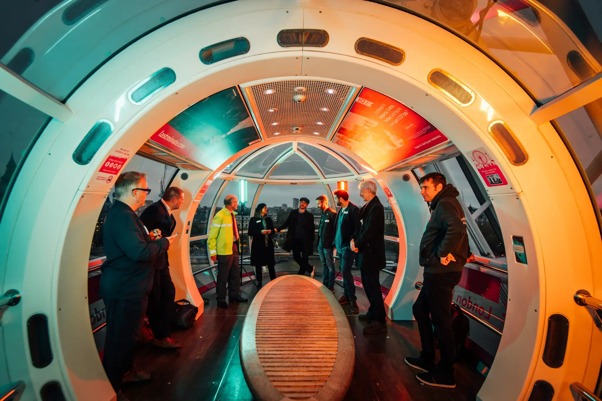 Circular Revolution Architecture Climate Change Event (34).webp