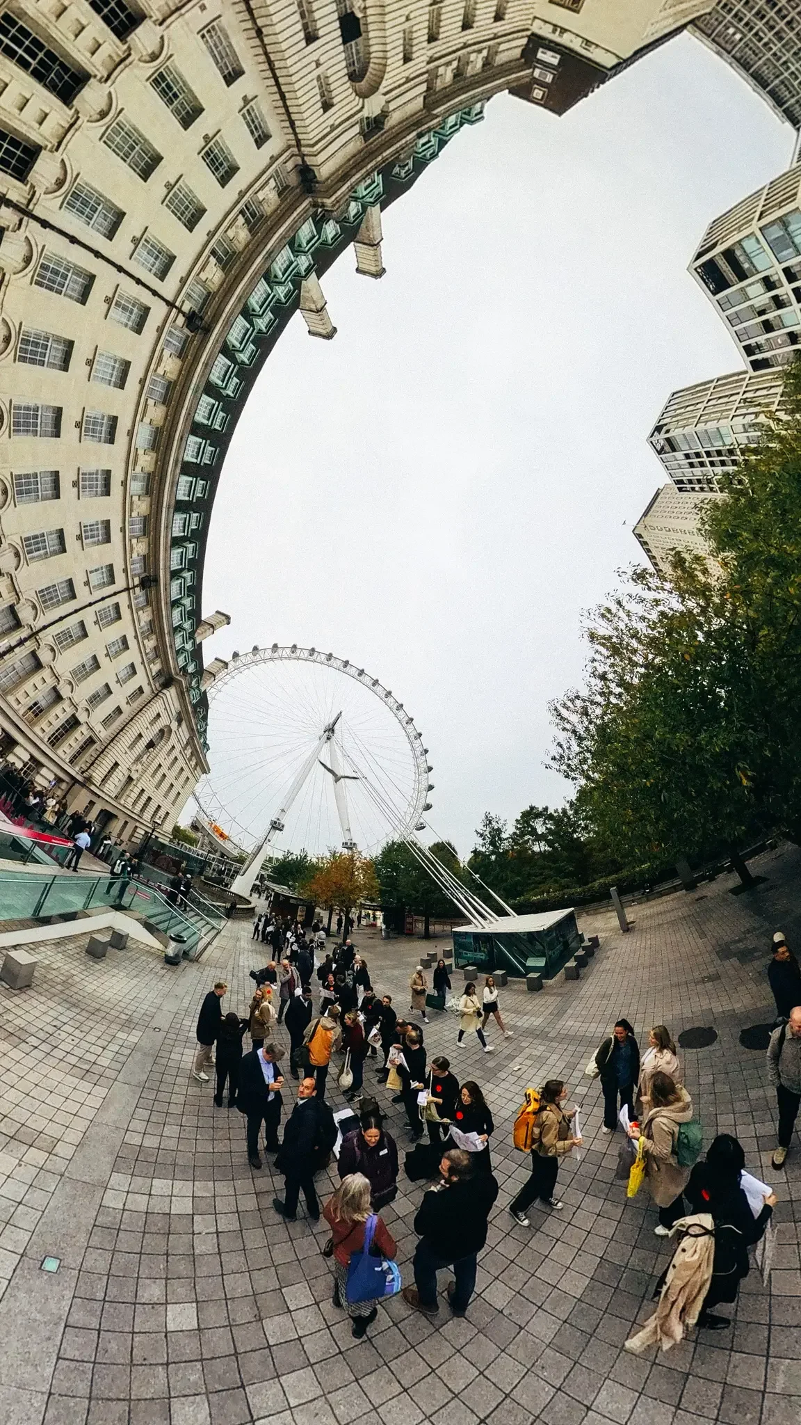 Circular Revolution Architecture Climate Change Event (7).webp