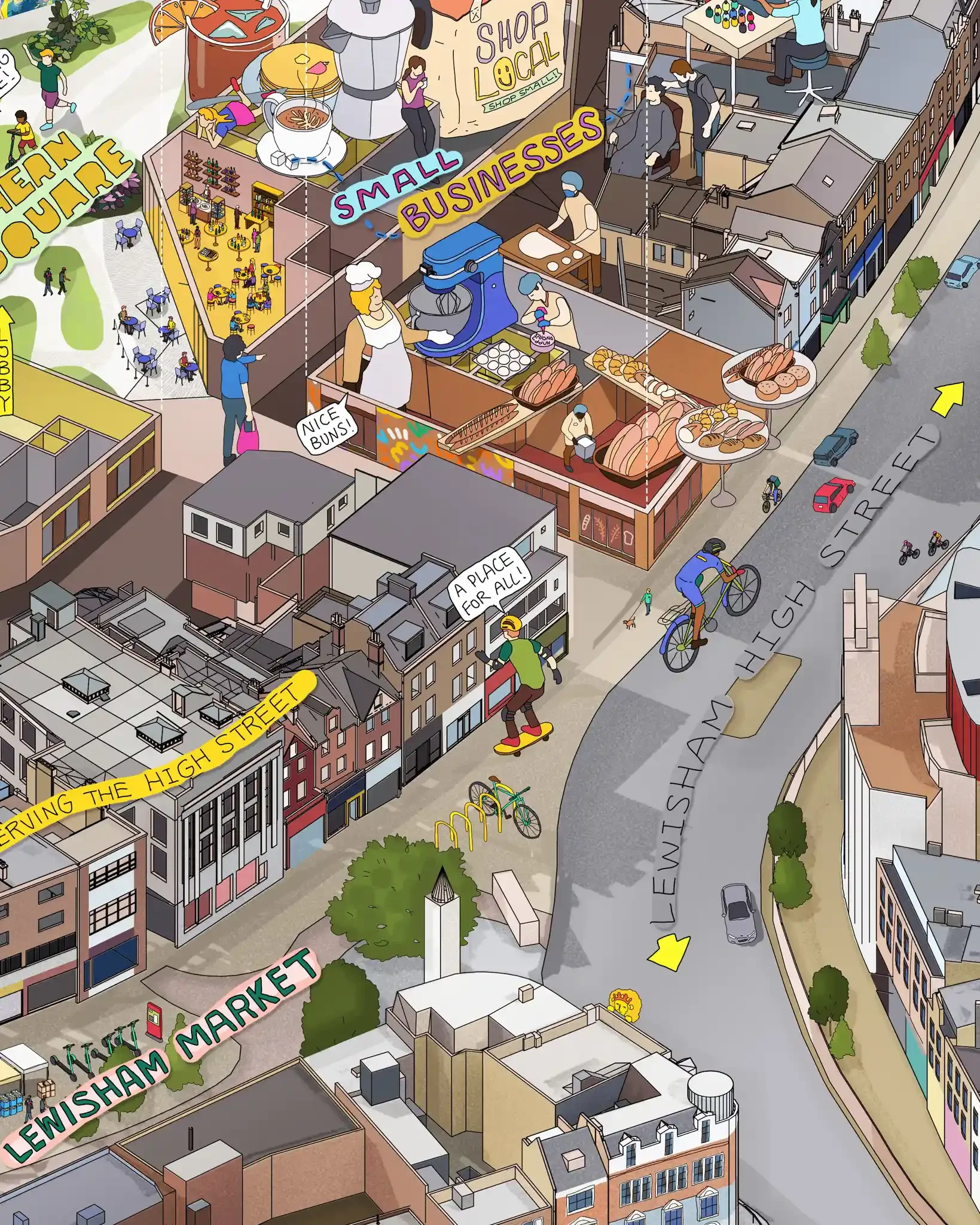 Lewisham Masterplan Drawing_Crop 5.webp