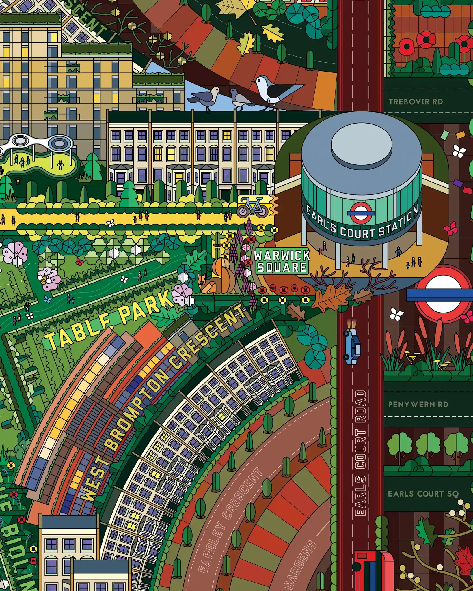 Earls Court Illustrated Masterplan Tapestry_Crop 2.webp