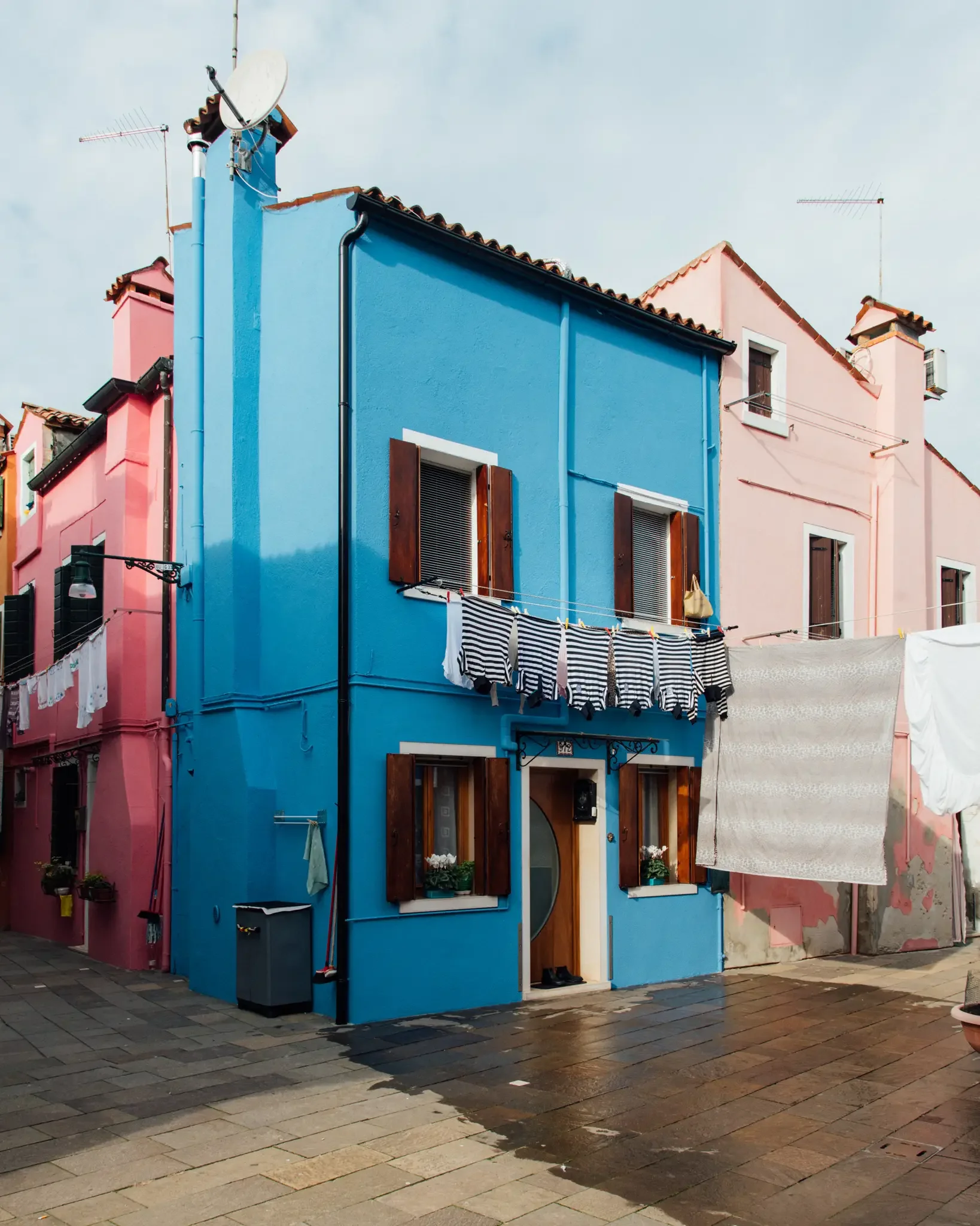 Burano Venice Architecture Photography (13).webp