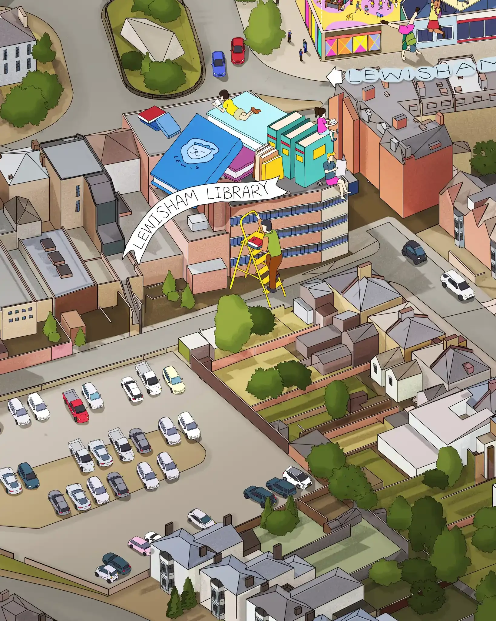 Lewisham Masterplan Drawing_Crop 10.webp
