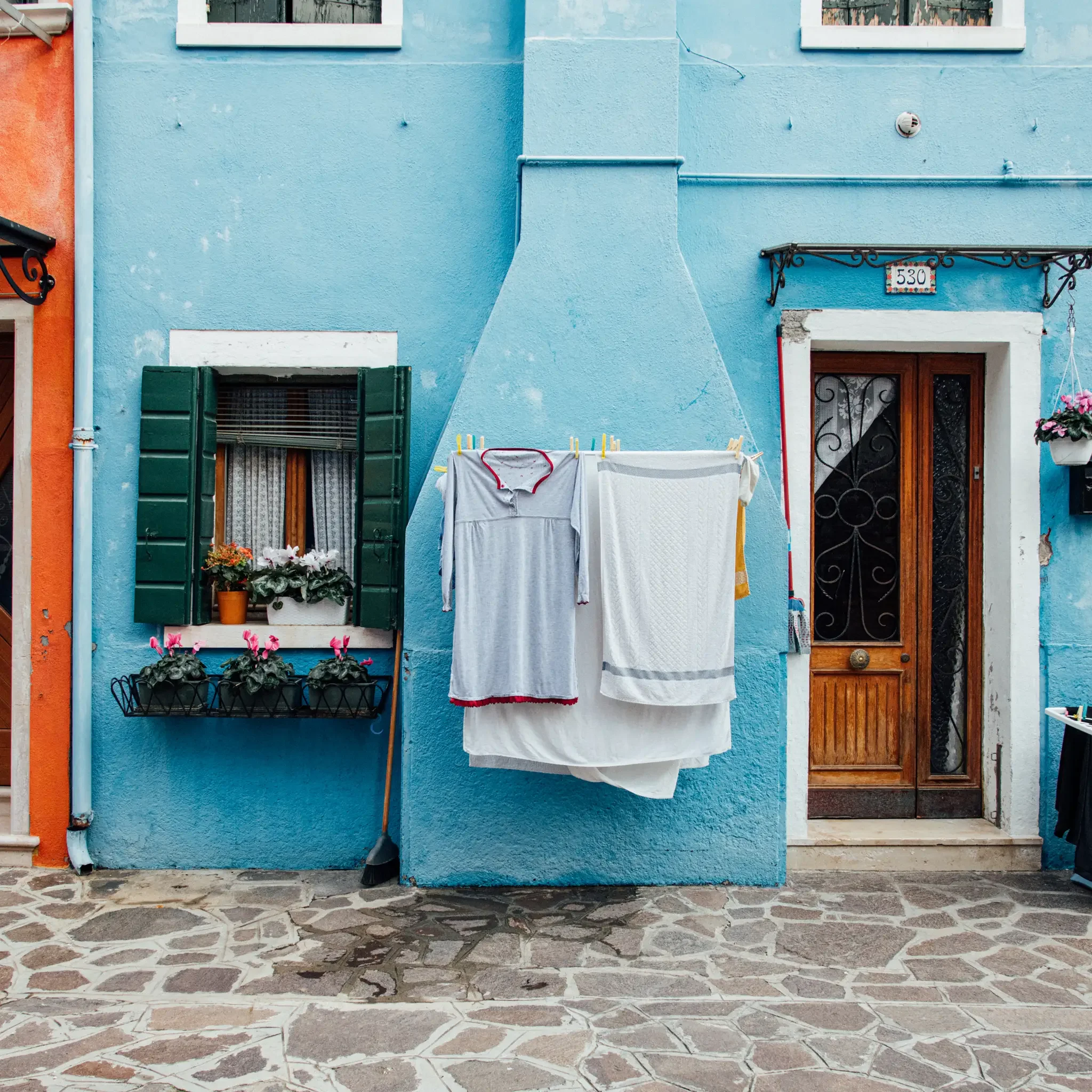 Burano Venice Architecture Photography (31).webp