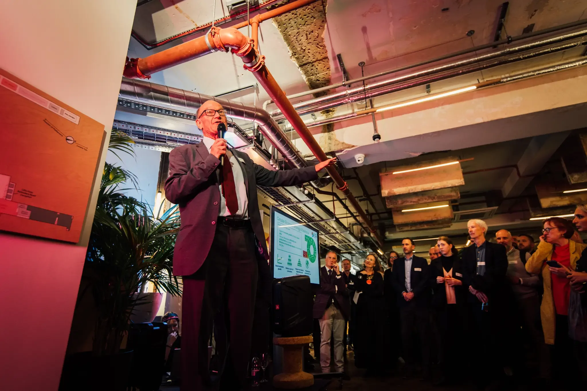 Circular Revolution Architecture Climate Change Event (64).webp