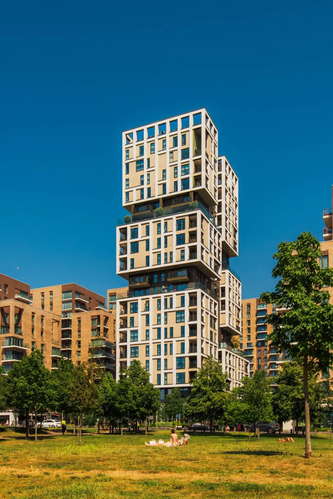 260526_Kidbrooke Birch House (109).webp