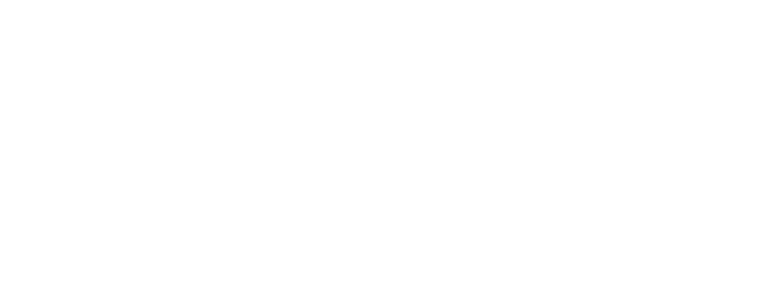 Black and white logo with the text 'KPBD' in large stylized letters.