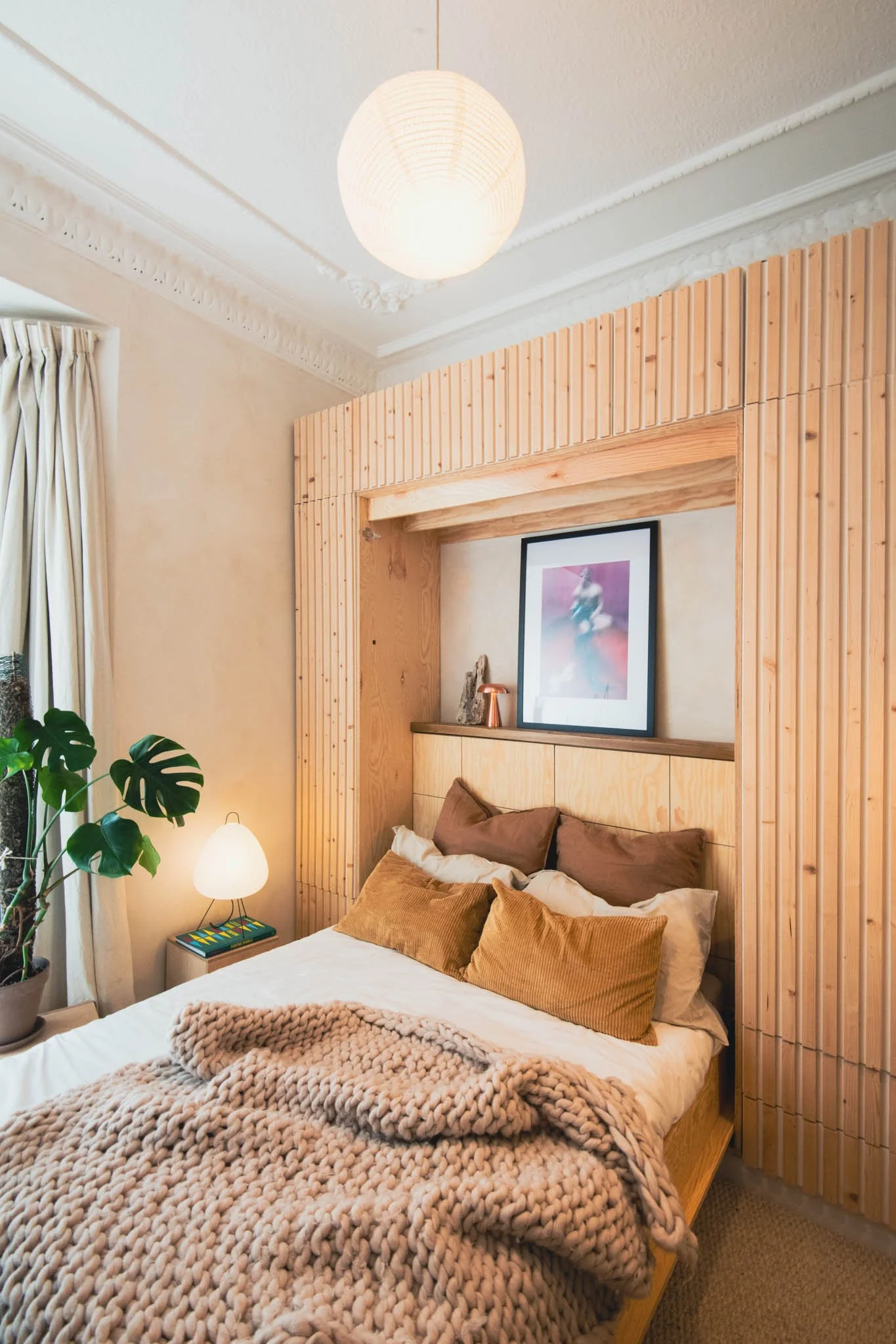 Plywood Flat_Interior Design Photography (12).jpg