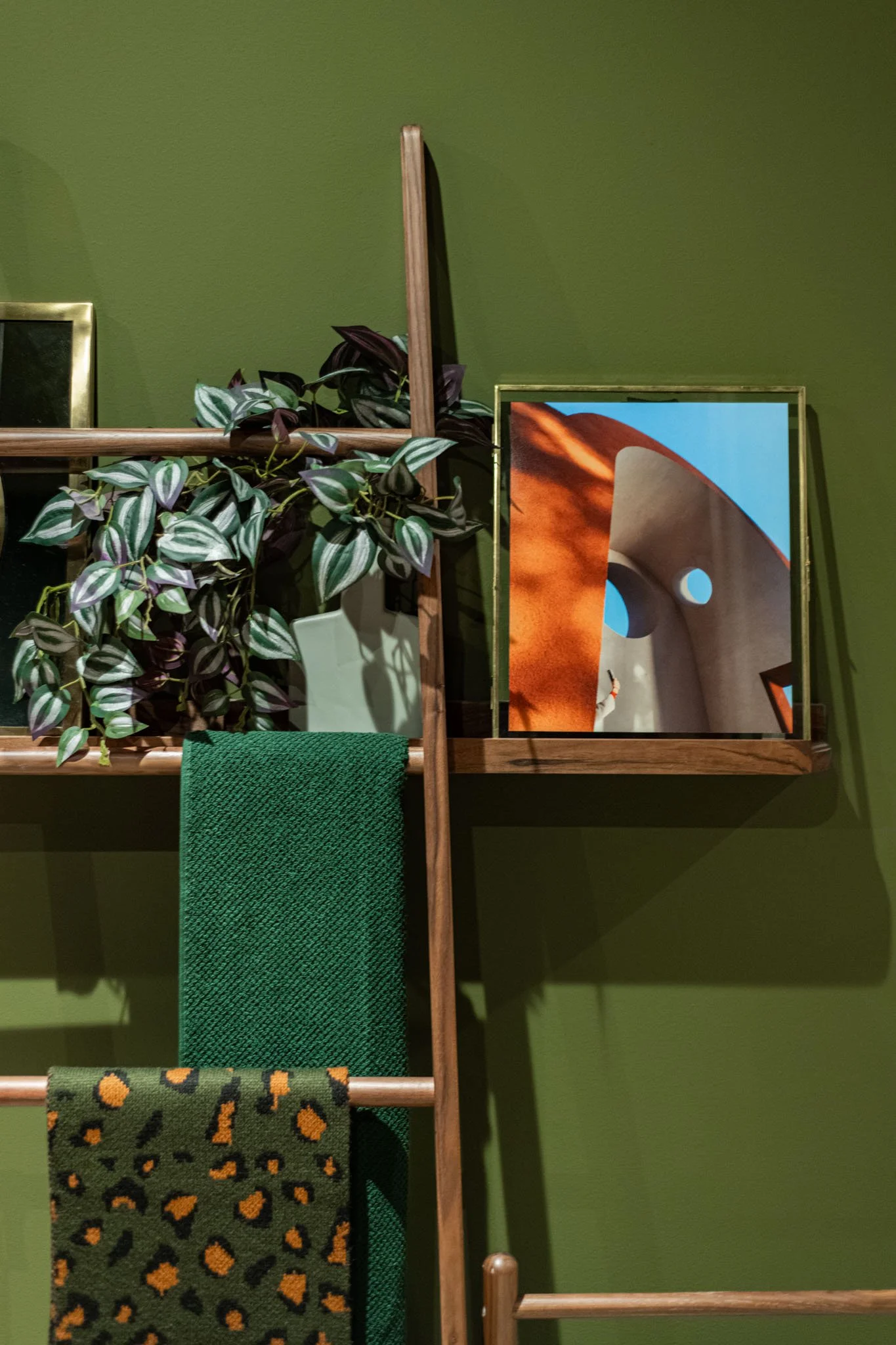 Midnight Suite_Botique Residences_London Interior Photography (18).jpg