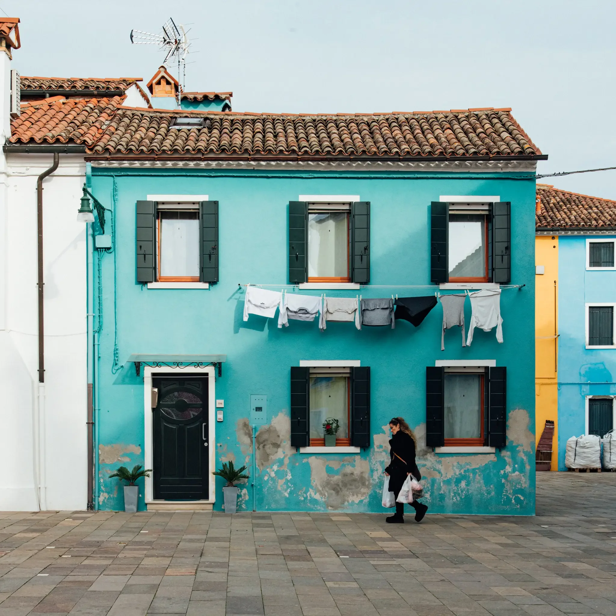 Burano Venice Architecture Photography (9).webp