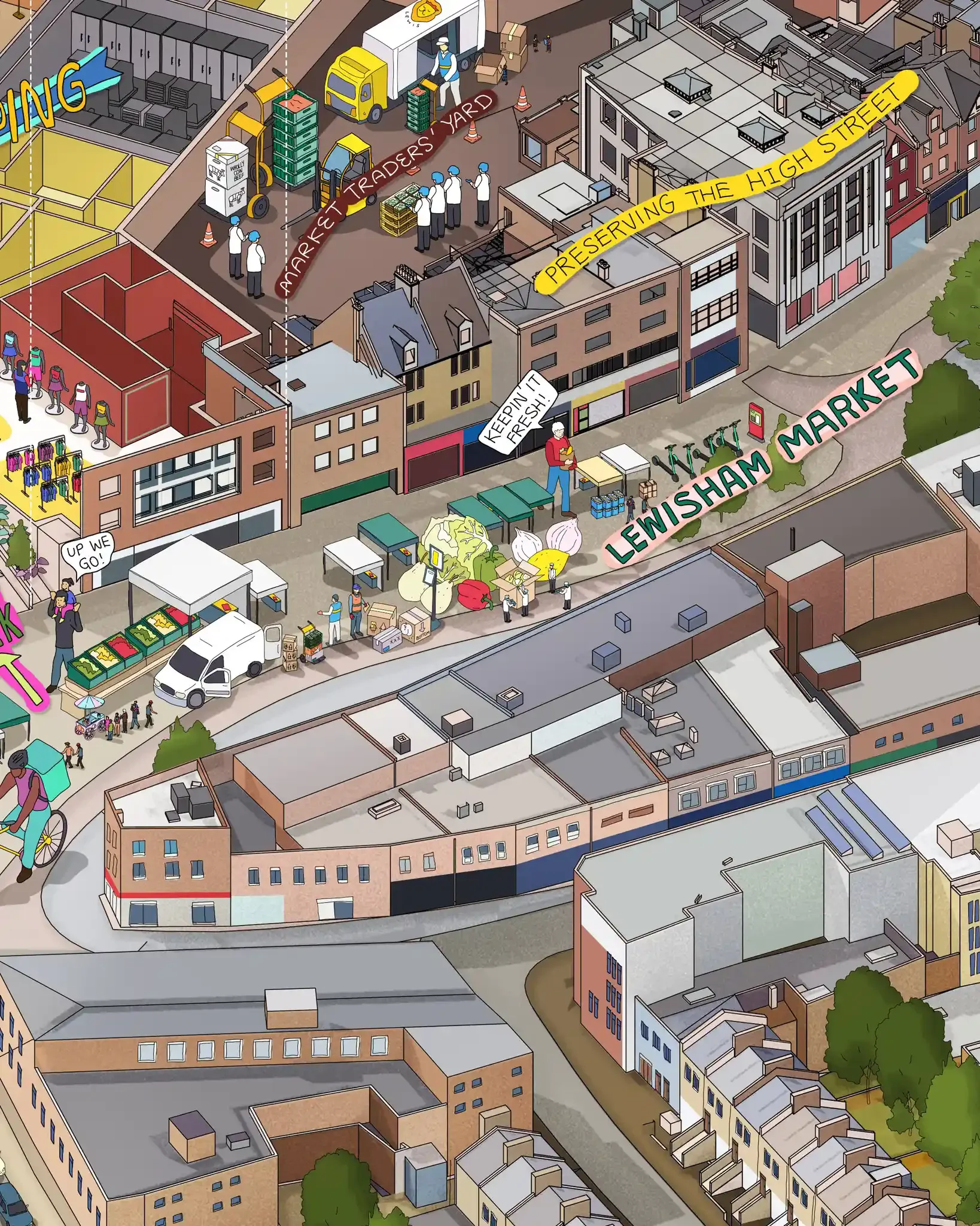 Lewisham Masterplan Drawing_Crop 9.webp