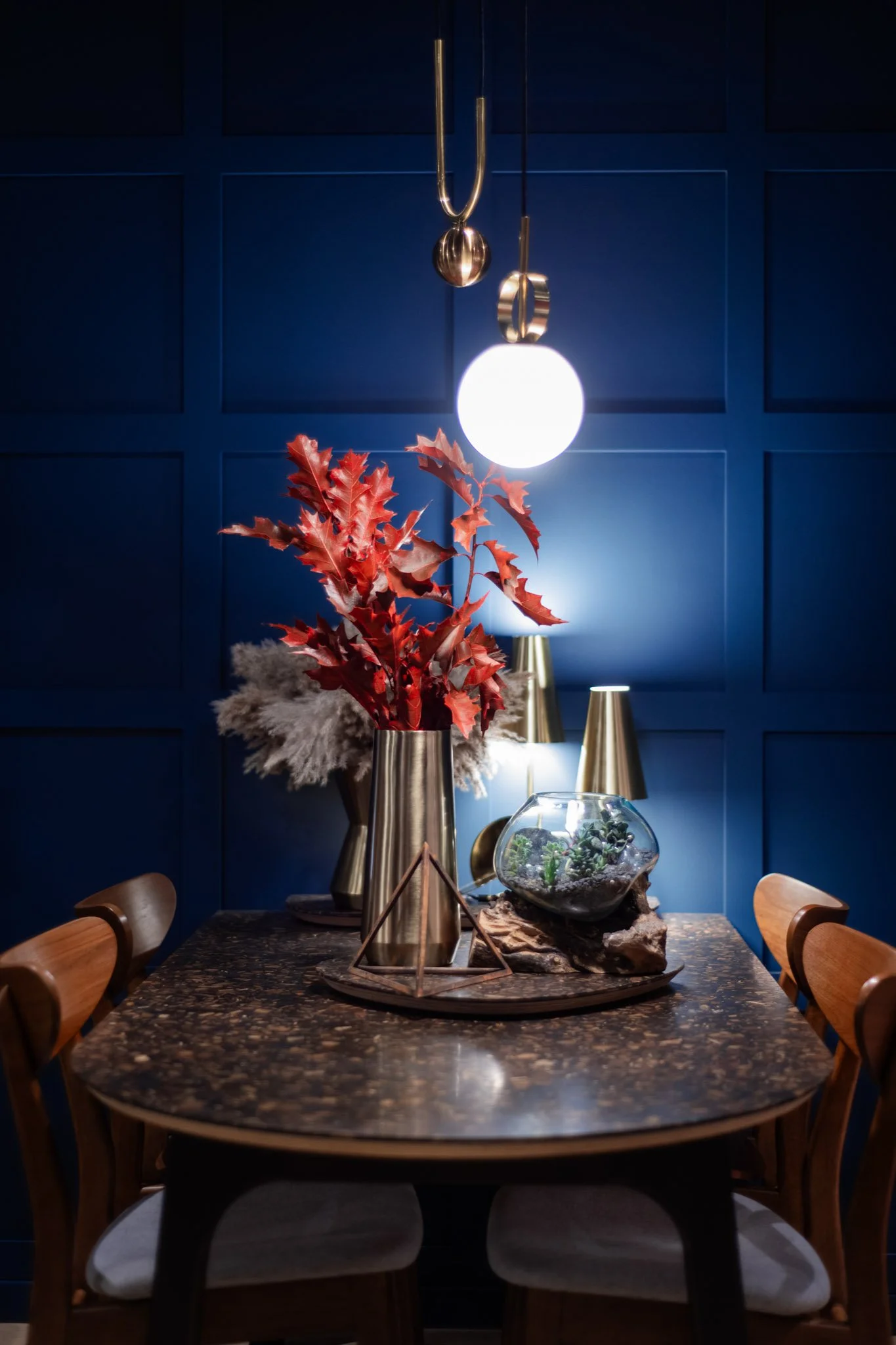Midnight Suite_Botique Residences_London Interior Photography (10).jpg