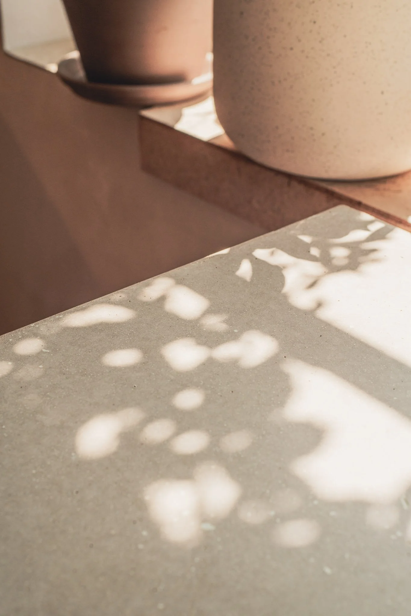 Plywood Flat_Interior Design Photography (40).jpg