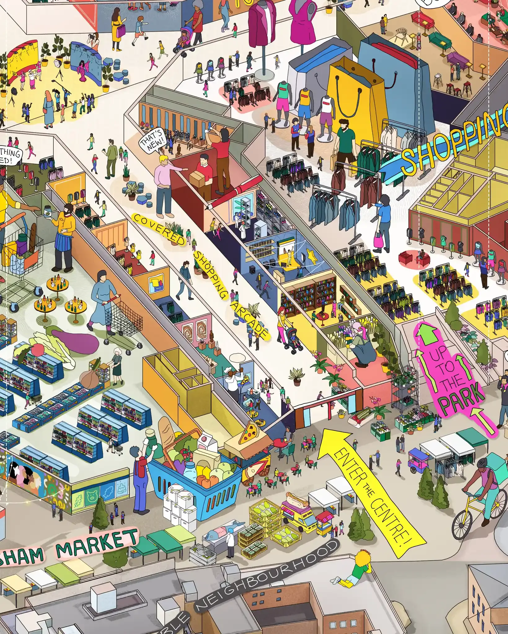 Lewisham Masterplan Drawing_Crop 3.webp